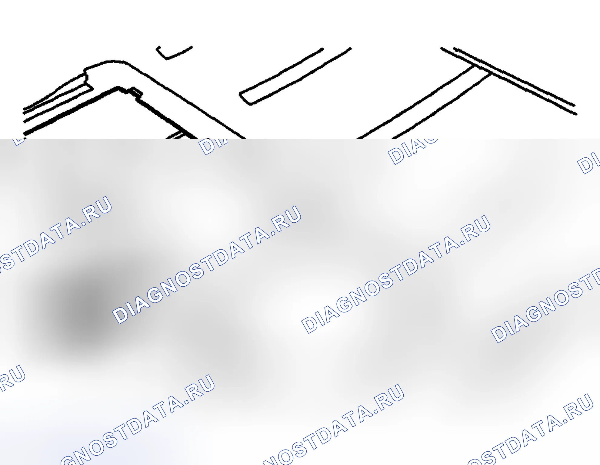 Рис. 60. Hyundai ix20 I рестайлинг