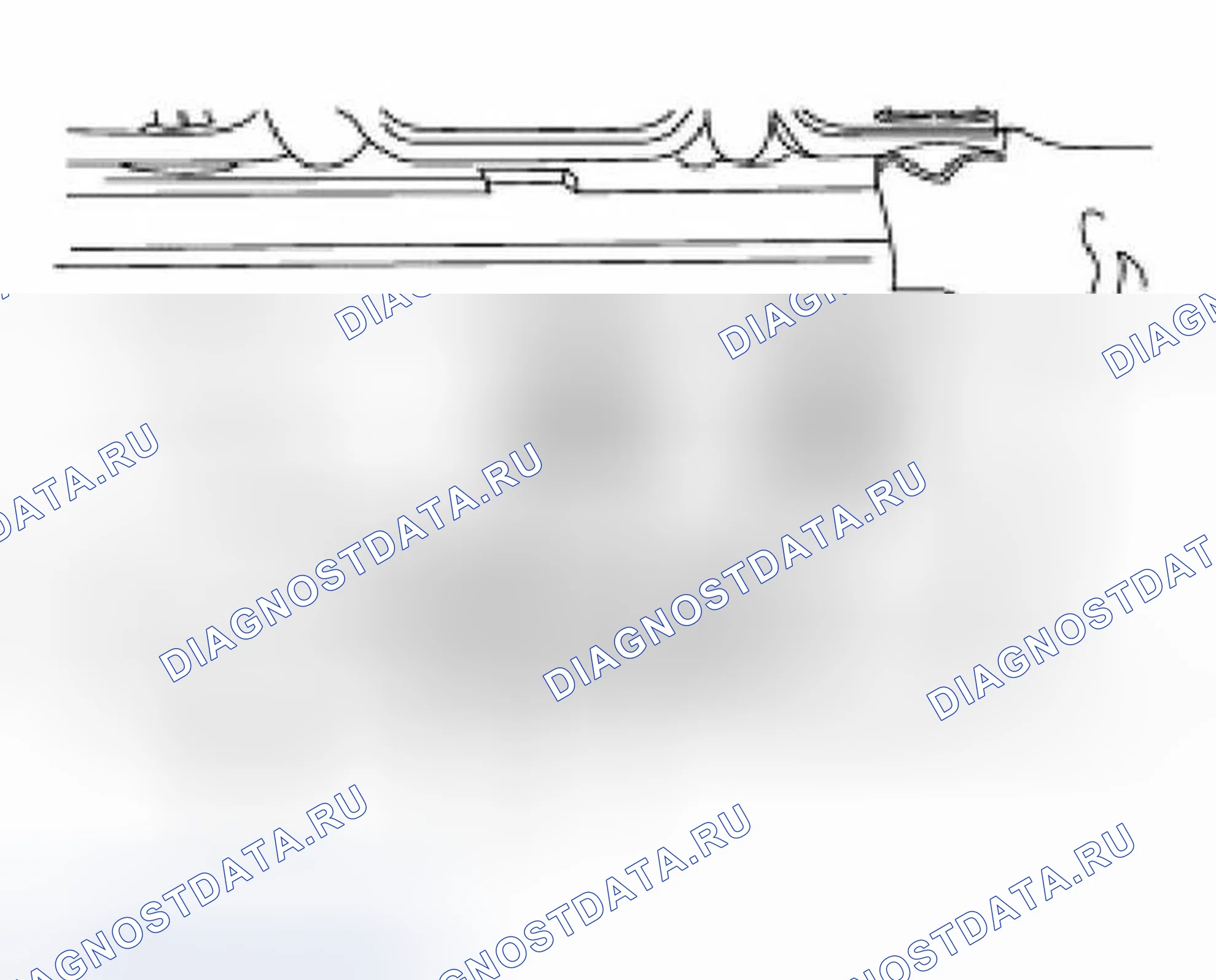 Рис. 807. Ford Pickup F150 