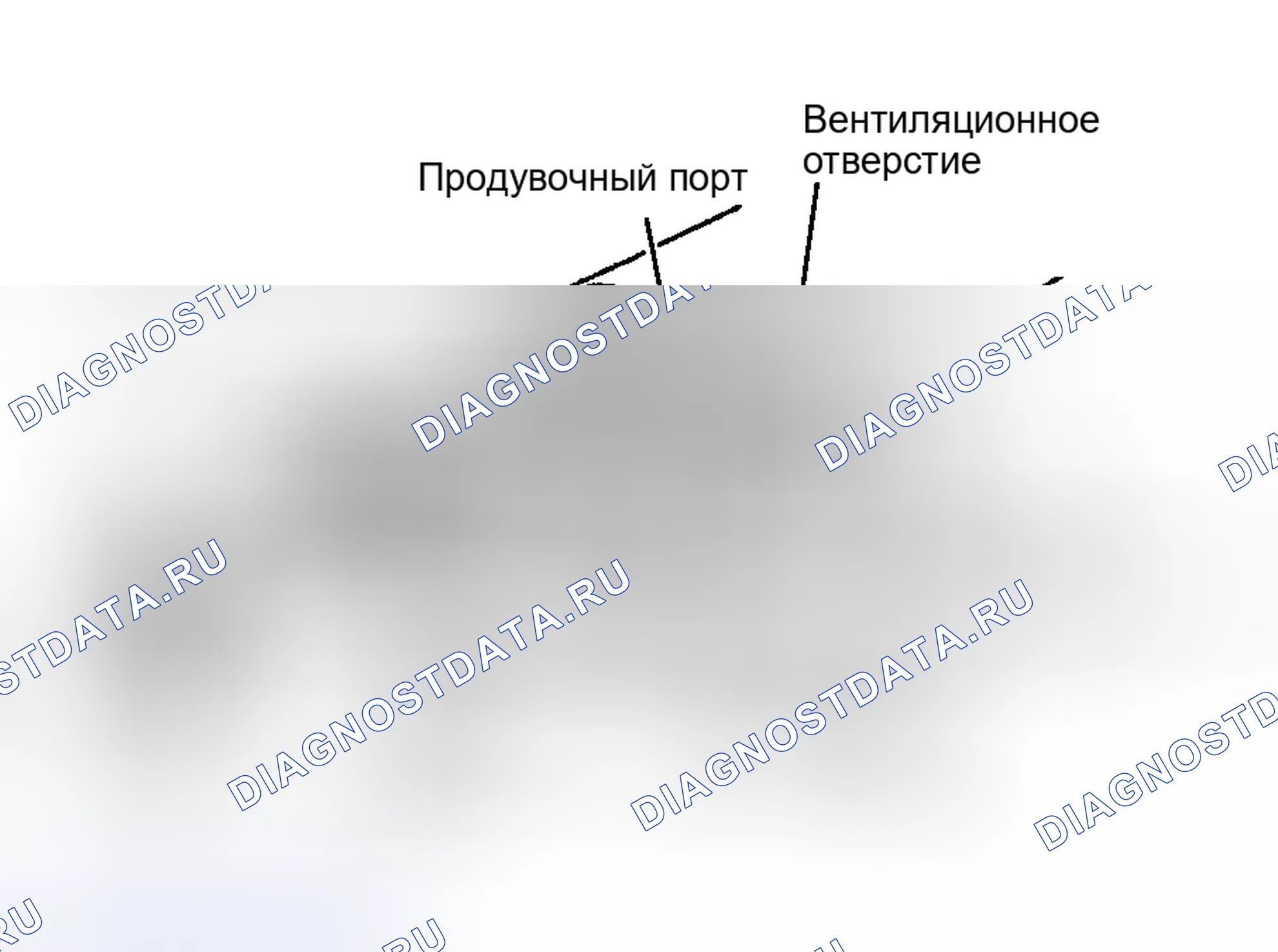 Рис. 116. Toyota Camry Solara I