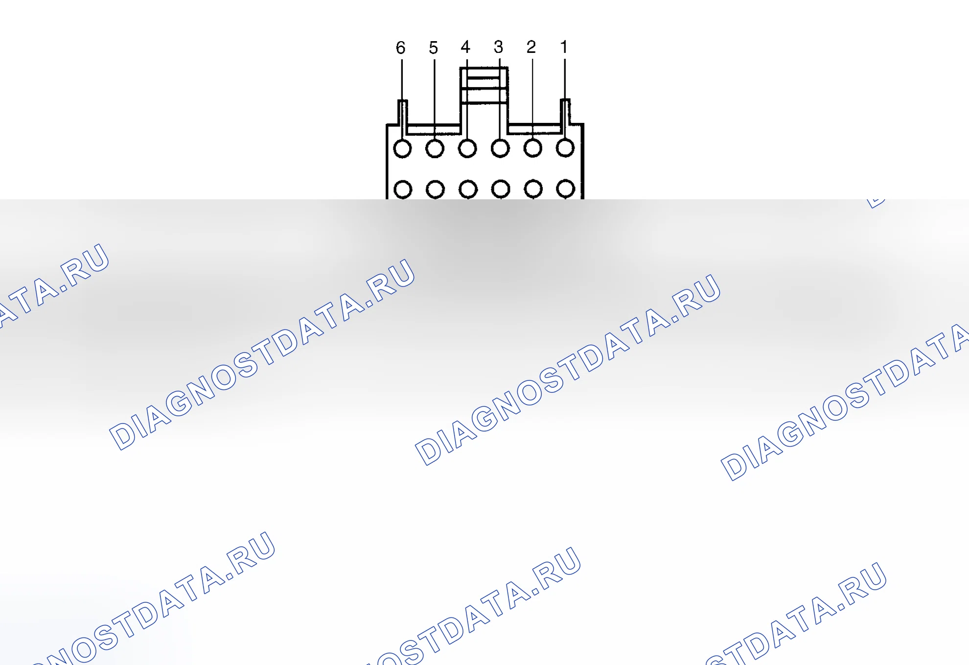 Рис. 15. Ford Pickup F250 