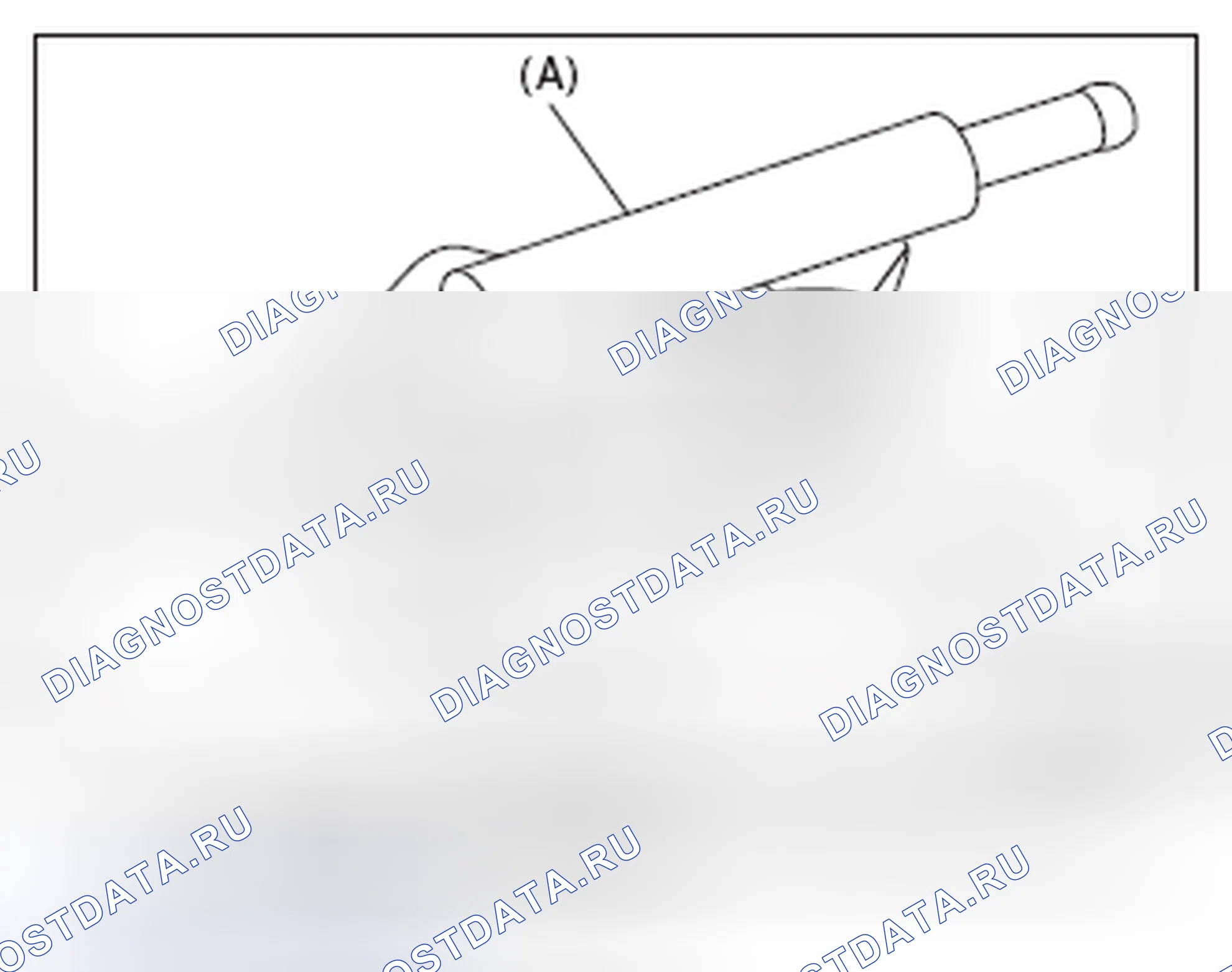 Рис. 539. Subaru Impreza GK