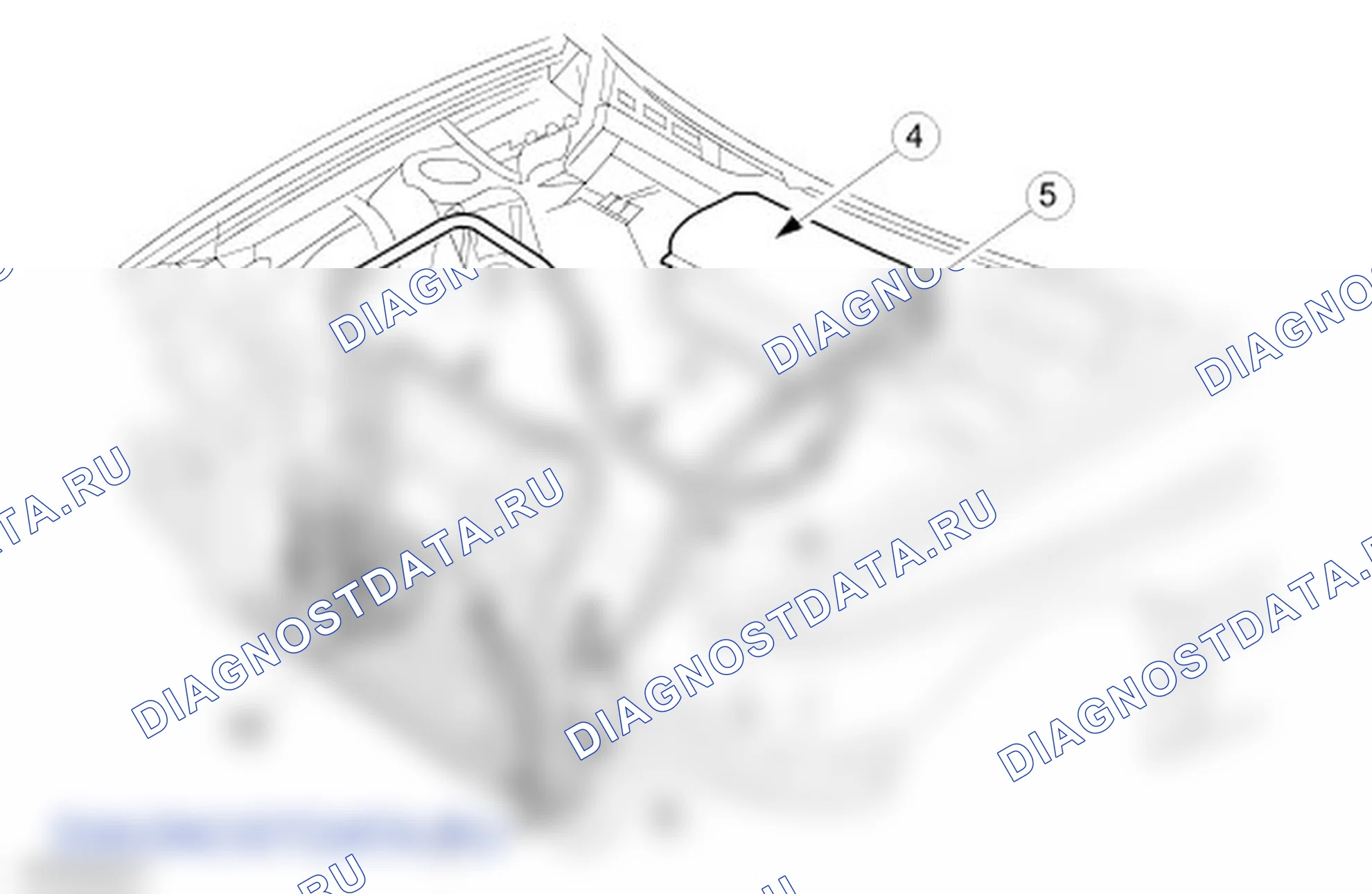 устройство и принцип работы: описание и работа. Ford Escort V рестайлинг