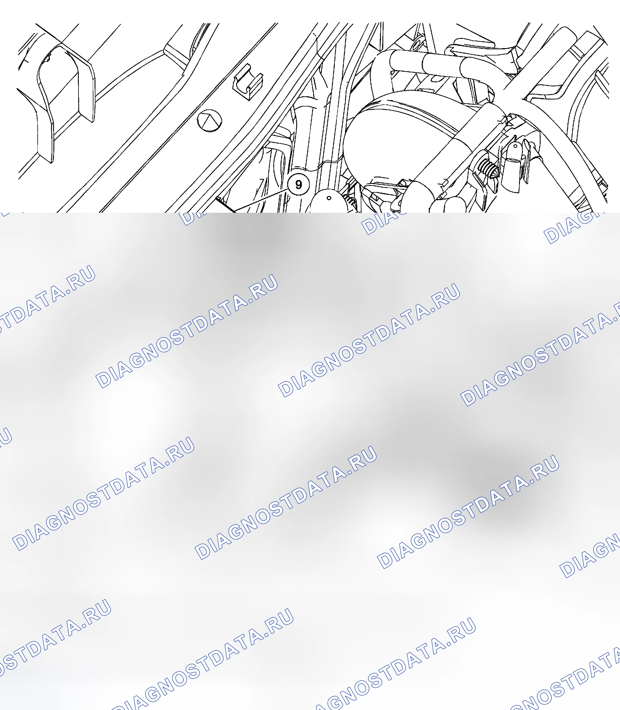 Рис. 4. Hyundai Matrix I