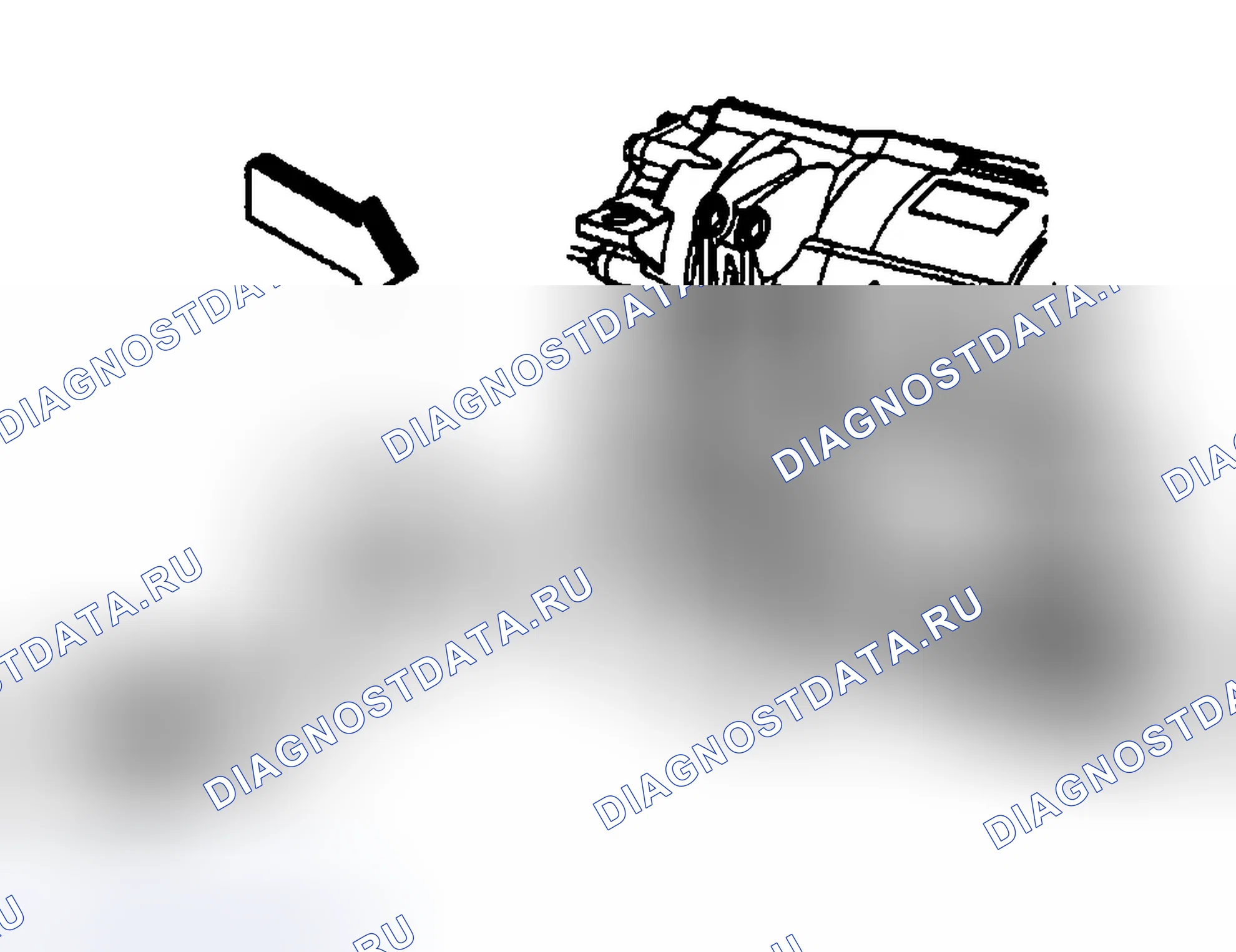 Рис. 178. Chevrolet Silverado 1500 HD 