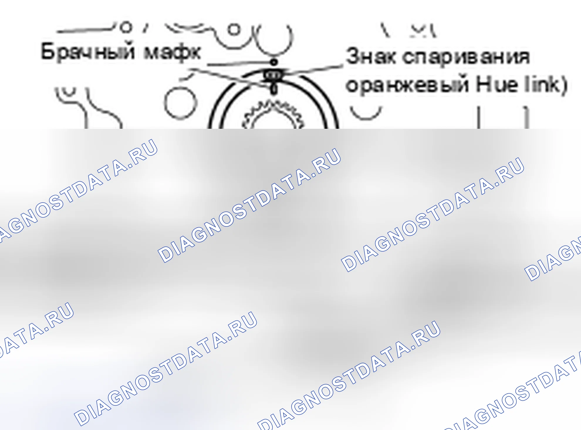 Рис. 88. Nissan Altima L32