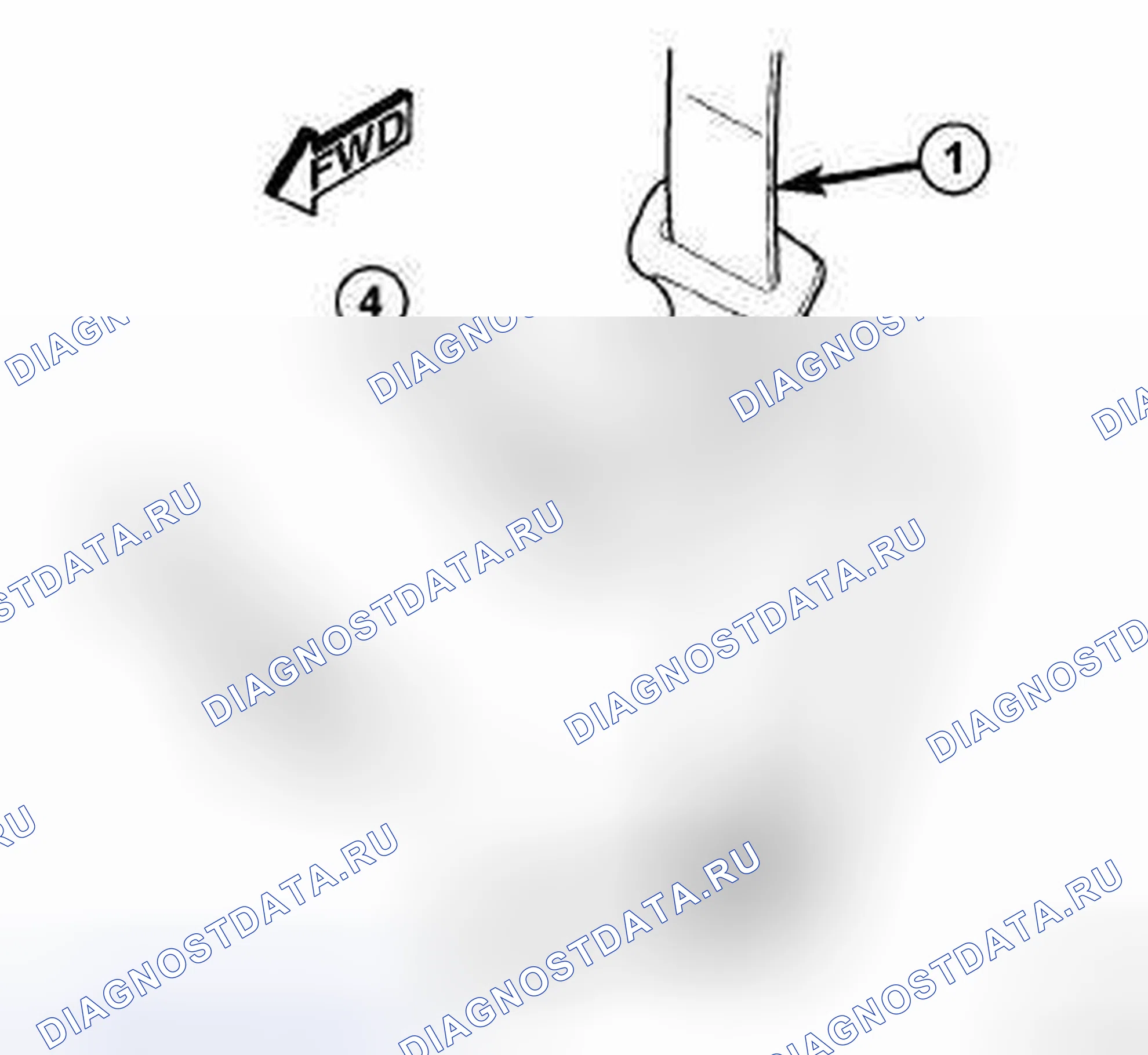 Рис. 42. Jeep Wrangler III