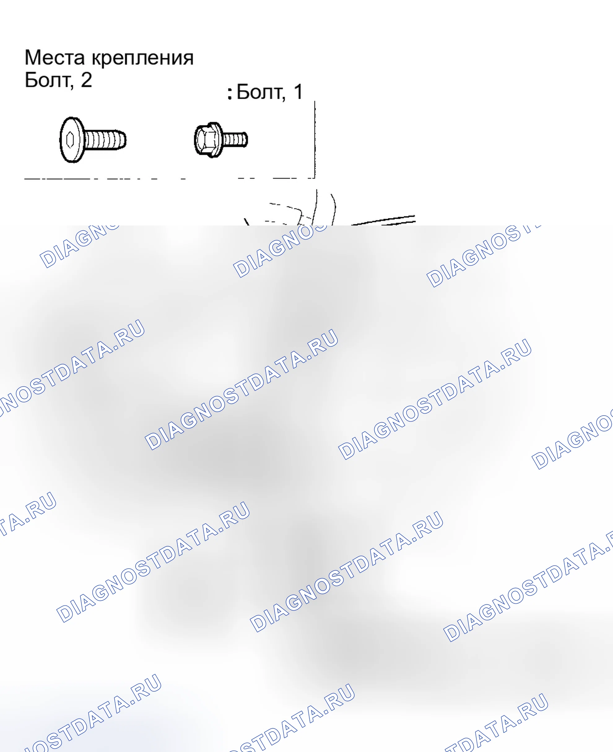 Рис. 14. Honda Odyssey I