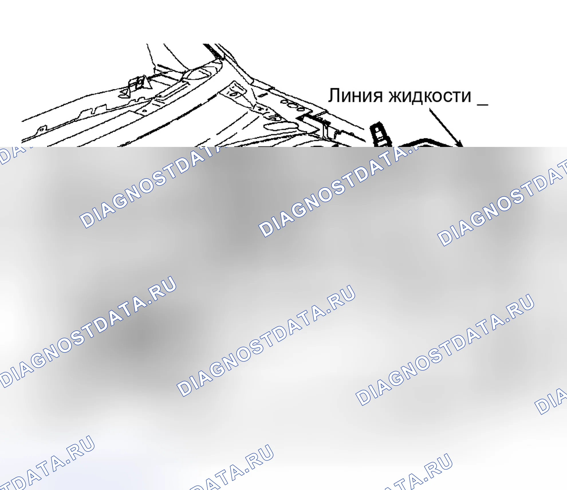 Рис. 69. Kia Rio I рестайлинг