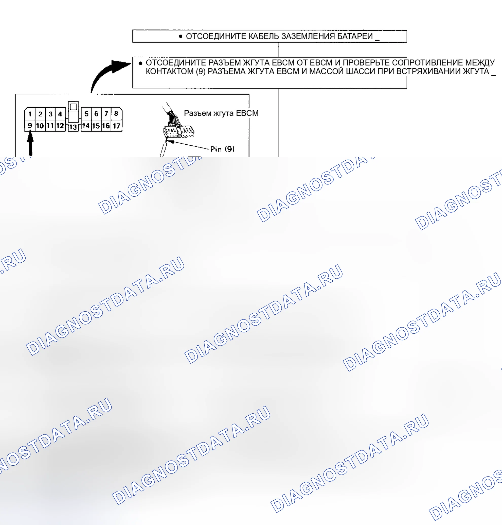 Рис. 16. Geely Coolray I
