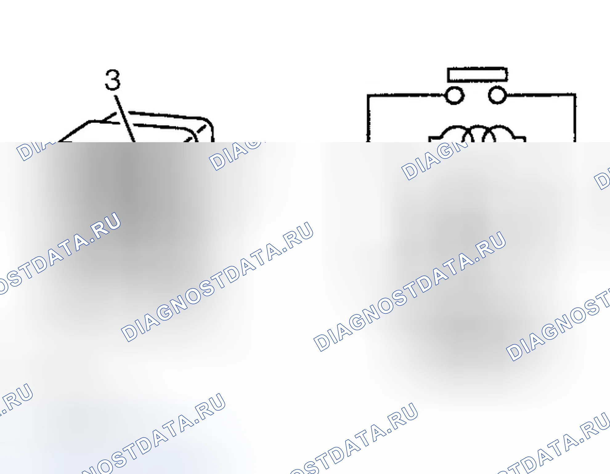 Рис. 165. Infiniti I35 II