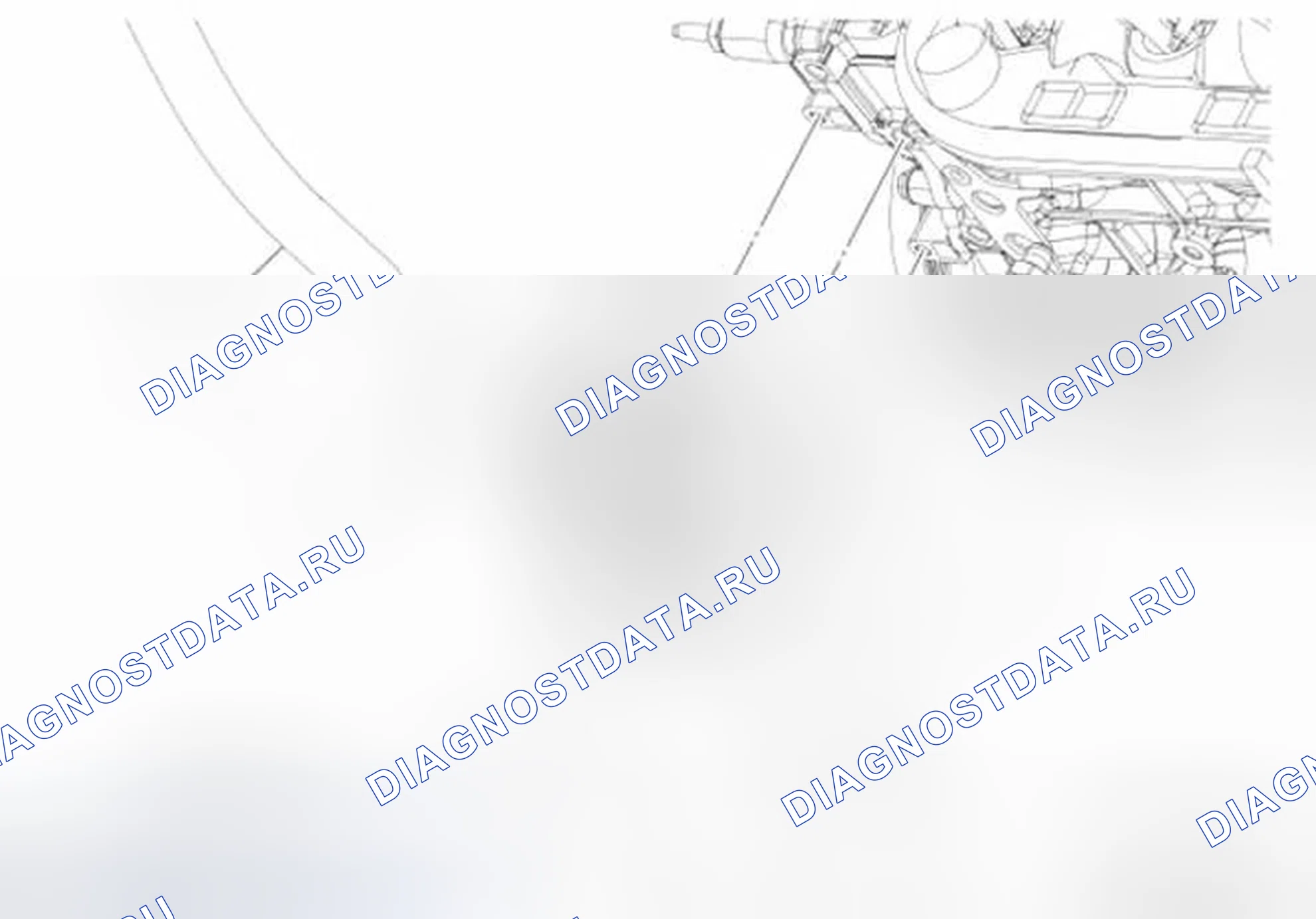 Рис. 19. Ford Econoline E250 