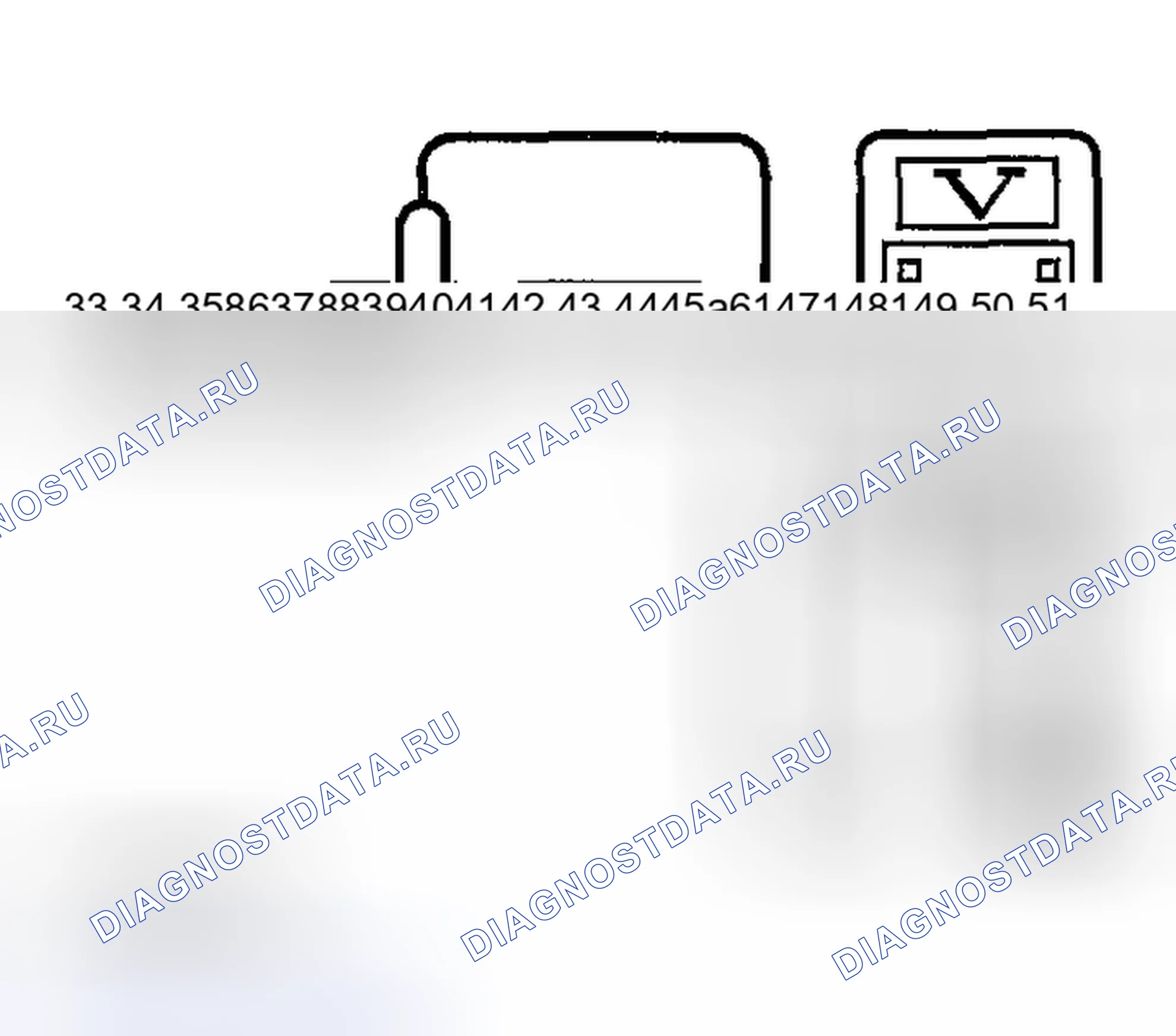 Рис. 407. Mazda MX-5 NA