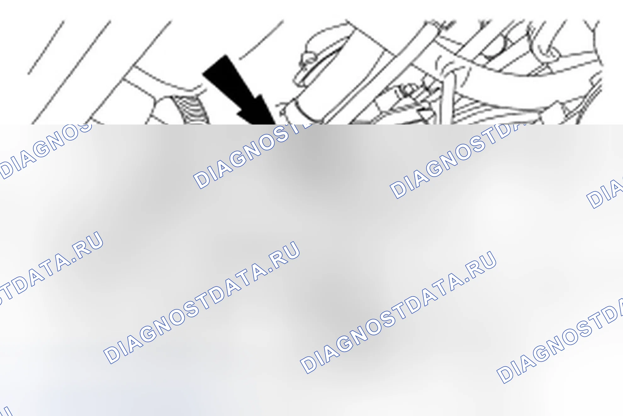 Рис. 169. Ford Focus II