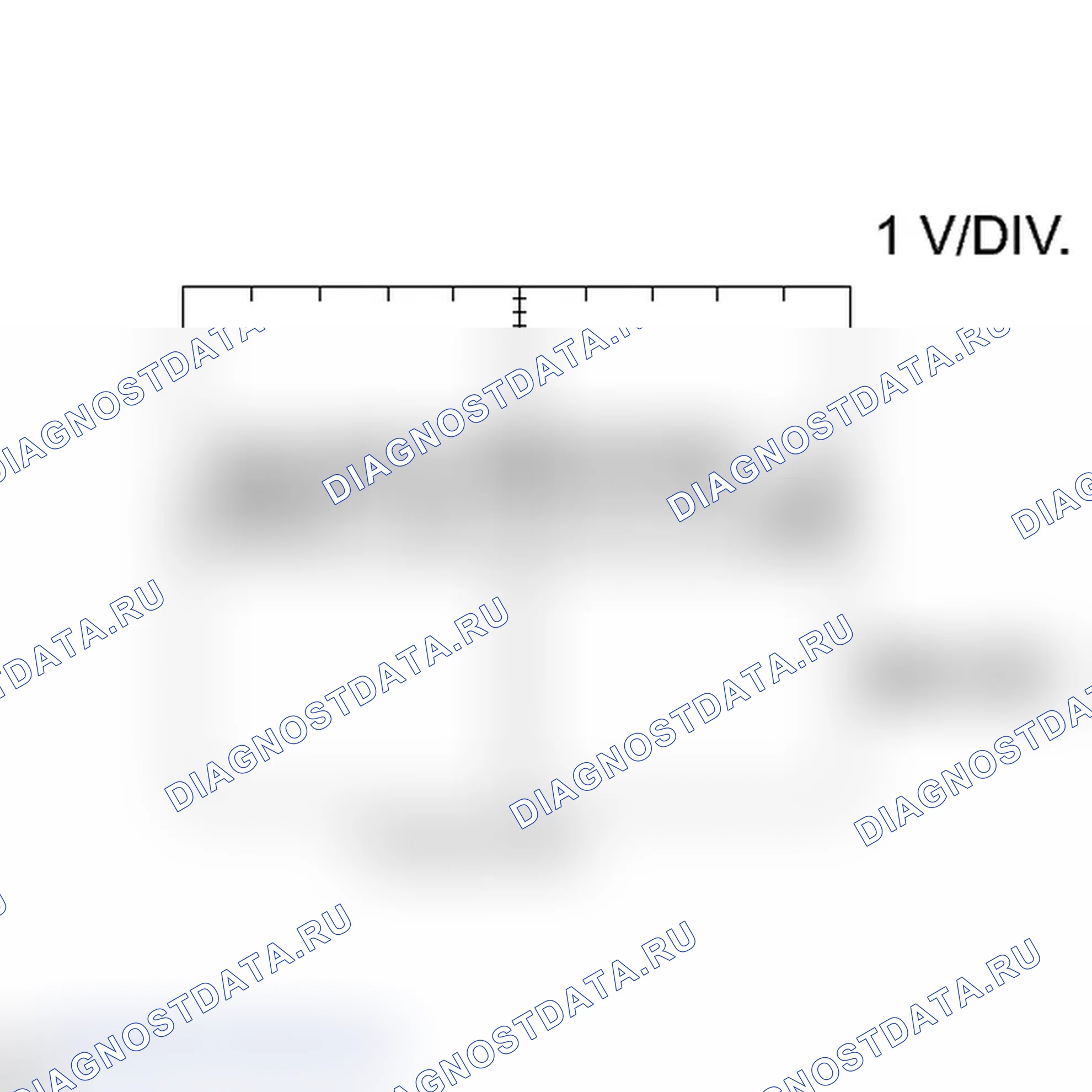 Рис. 423. Toyota Prius PHV pre-III
