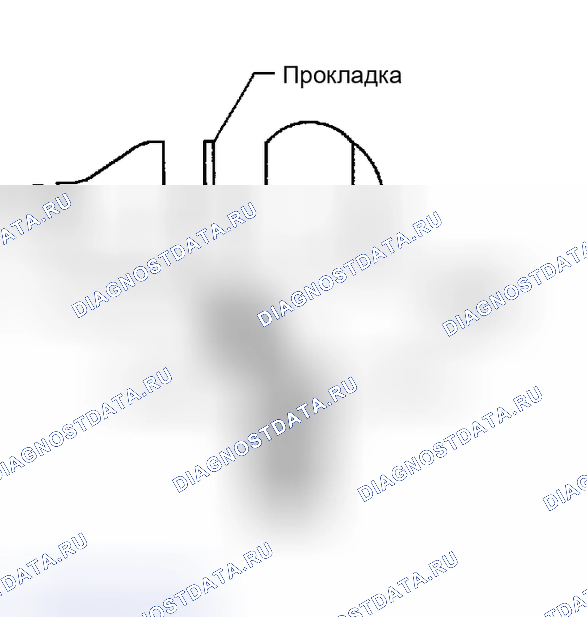 Рис. 239. Honda Odyssey (North America) I
