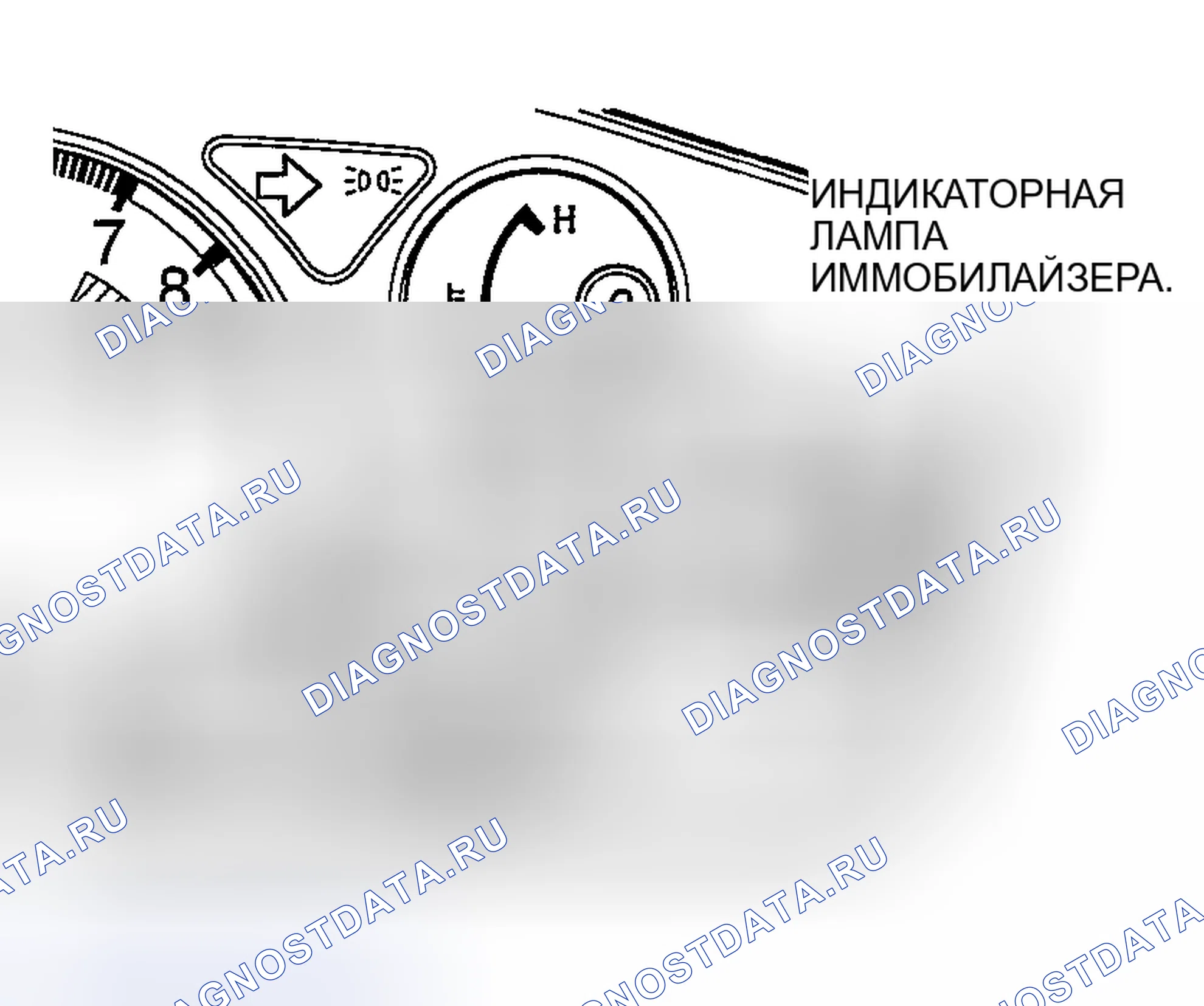 Рис. 67. Honda Edix I