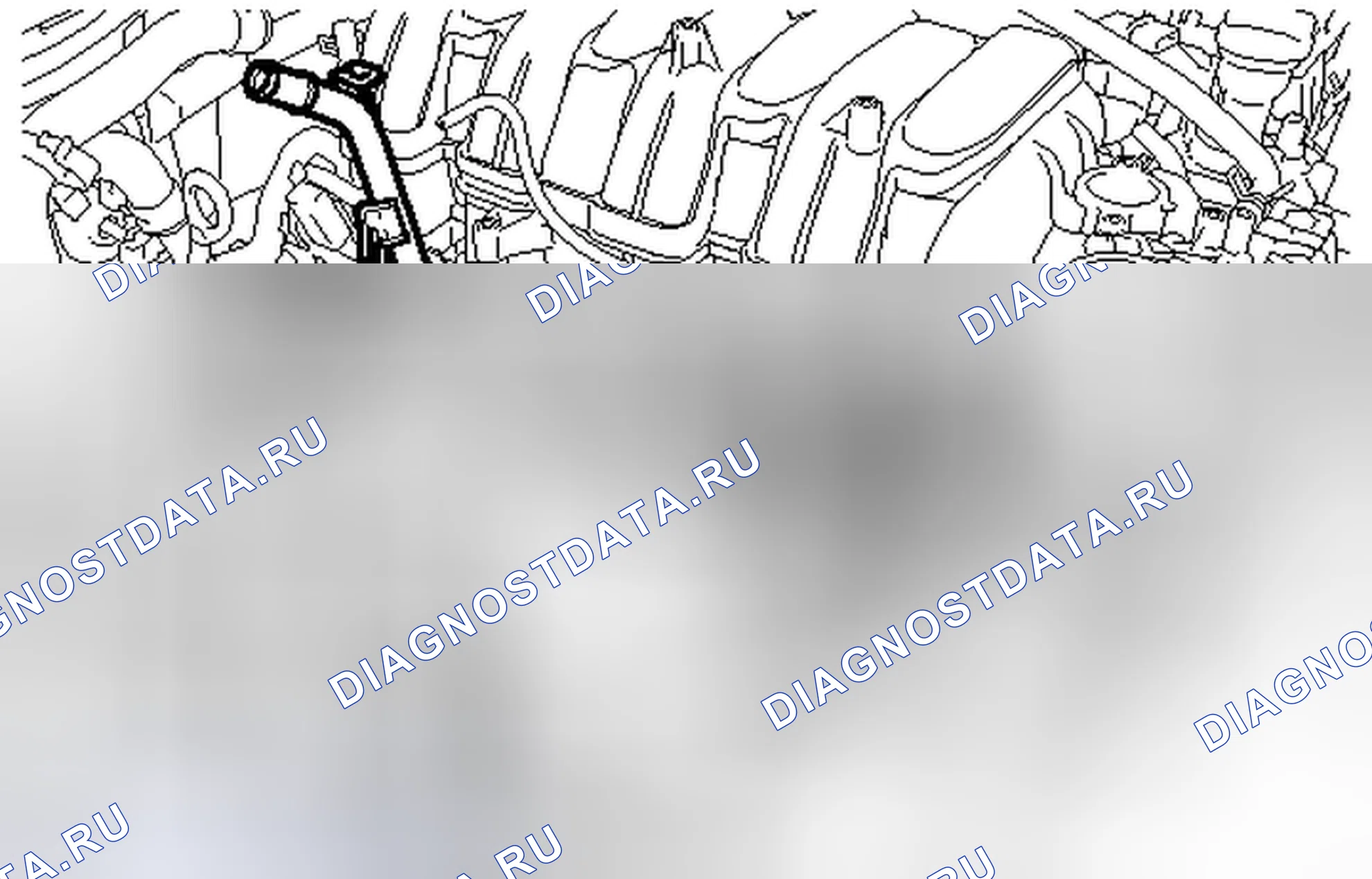 Рис. 65. Honda Accord VII