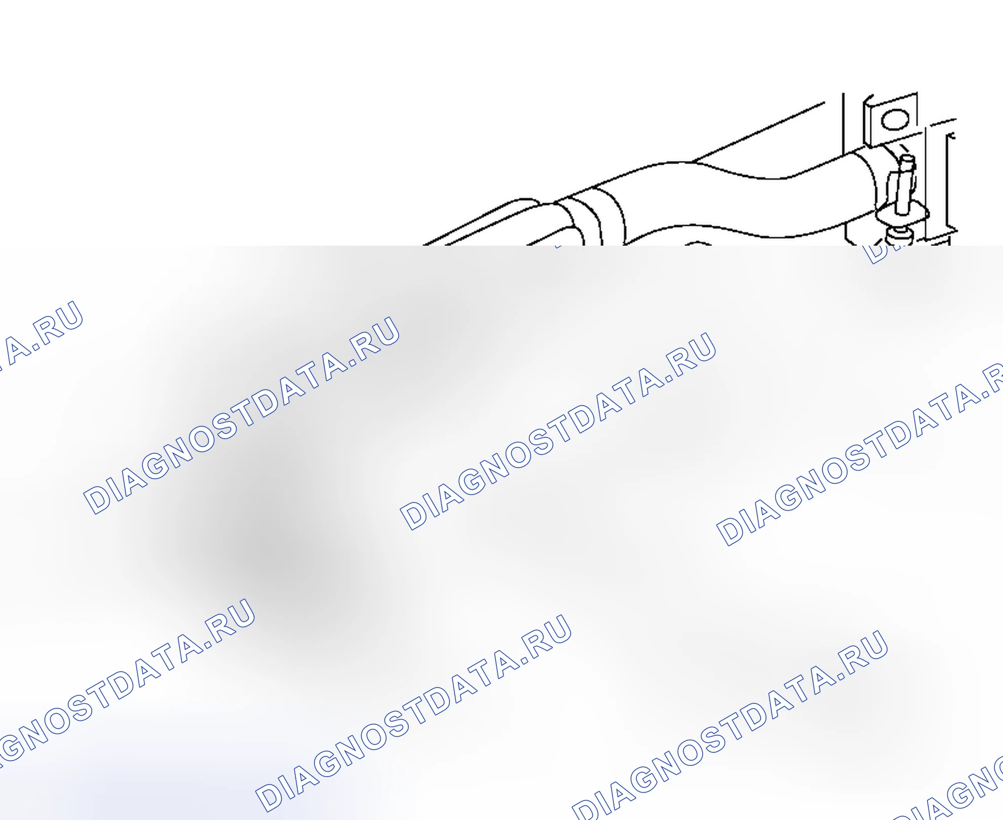 Рис. 53. Honda S660 I