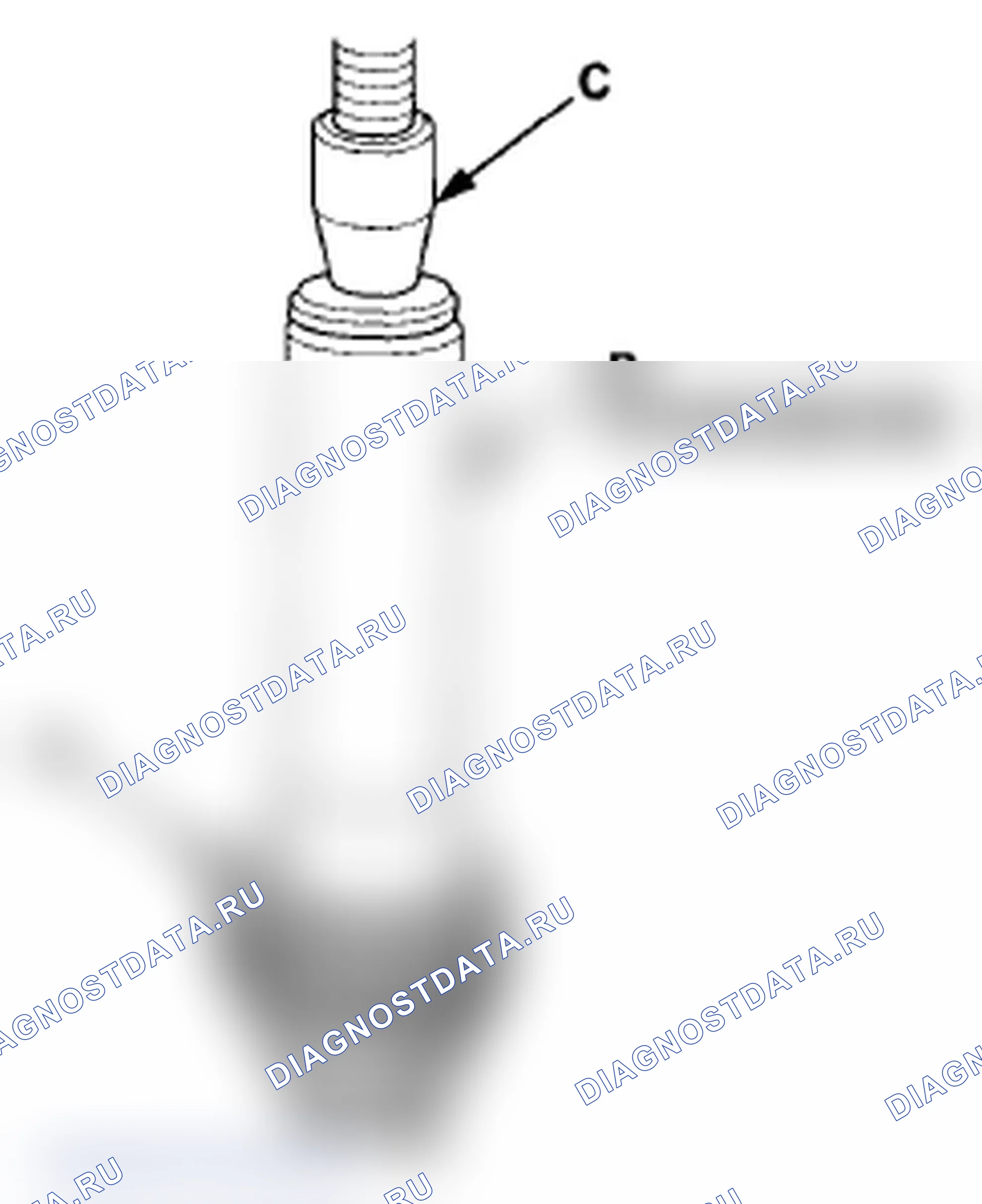 Рис. 174. Acura TL IV рестайлинг