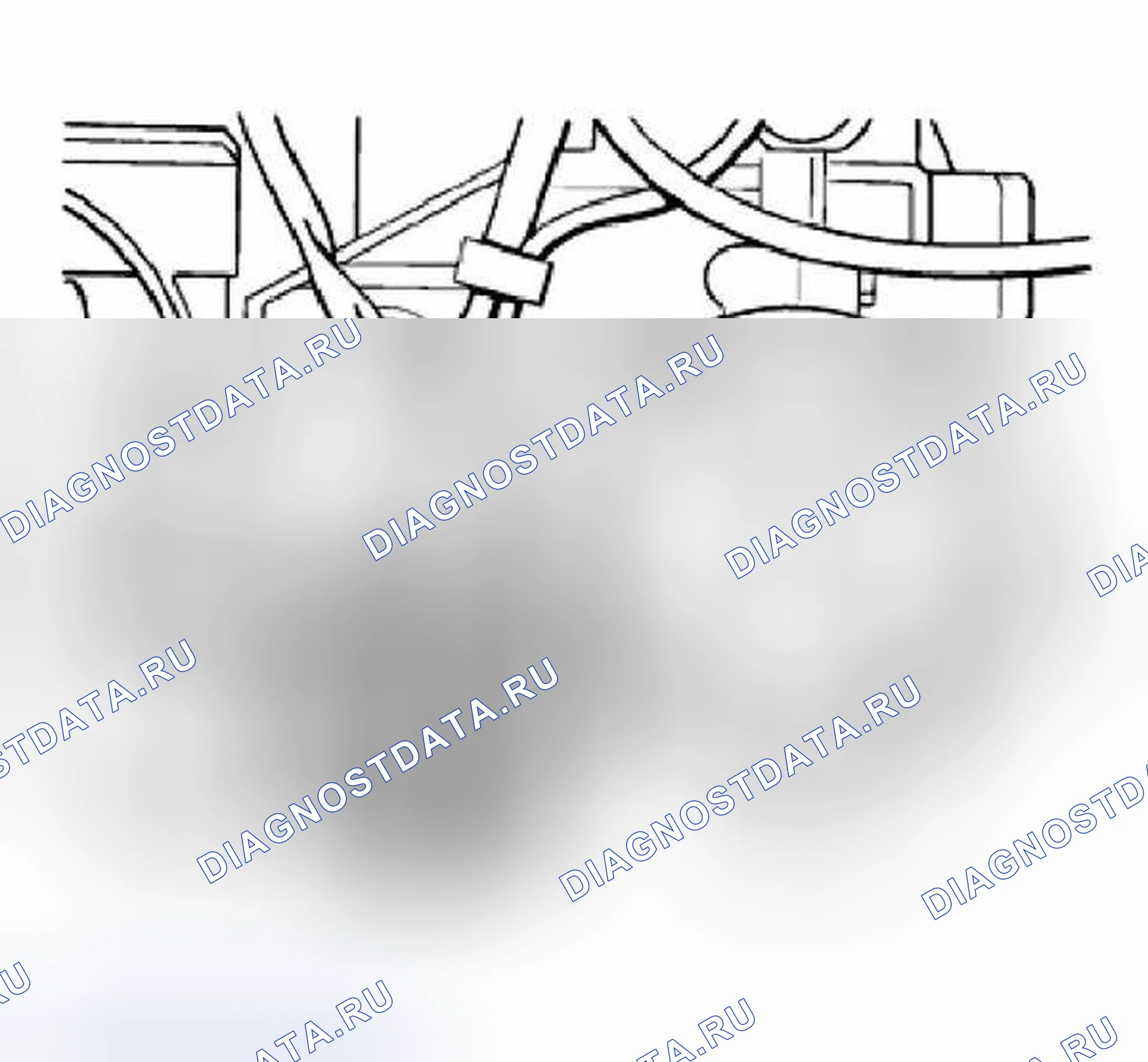Рис. 174. Porsche Boxster 986