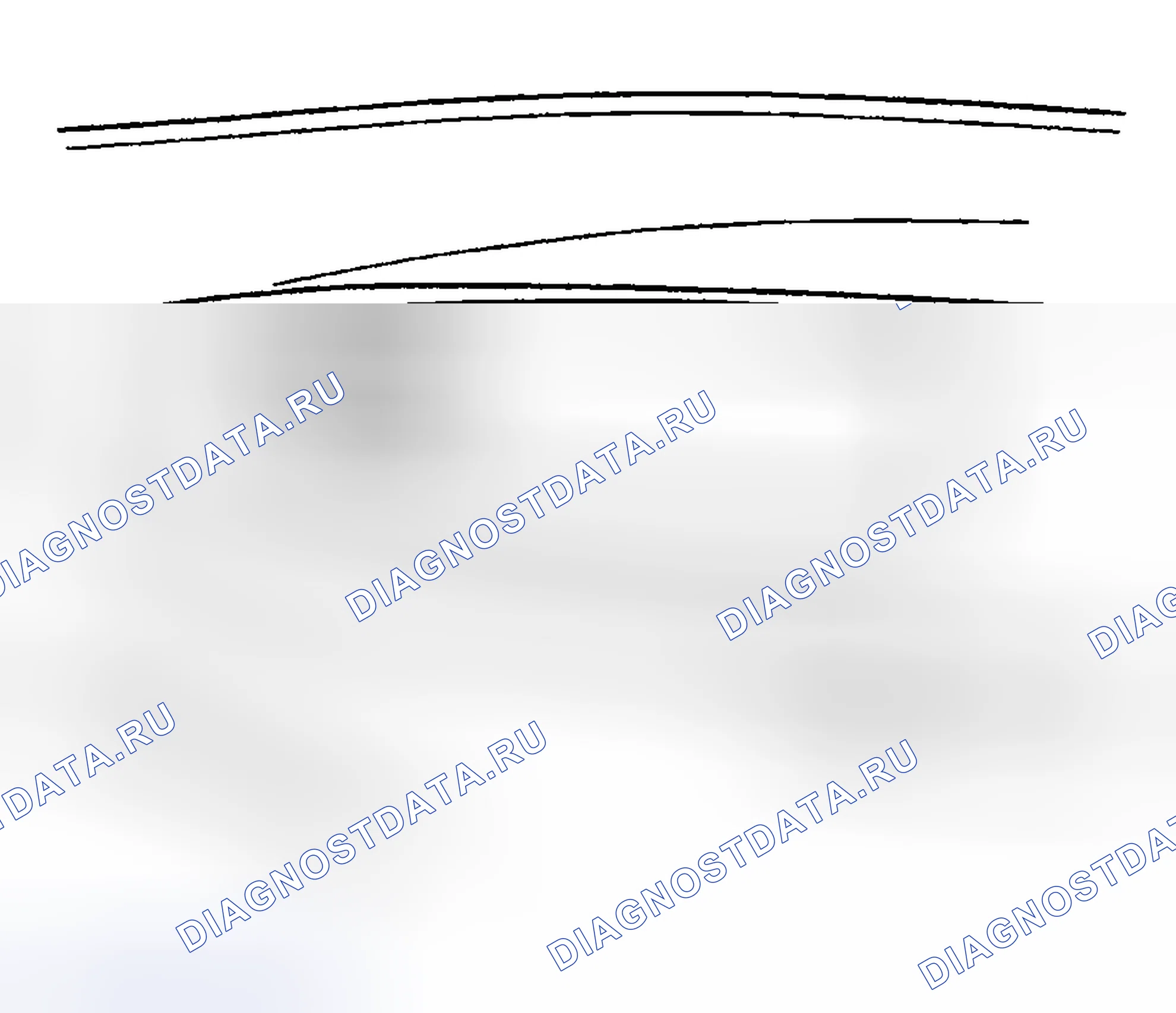 Рис. 109. Hyundai Venue I