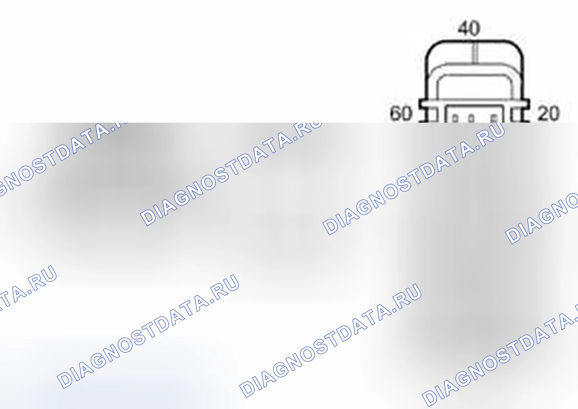 Рис. 8. Ford Escape III
