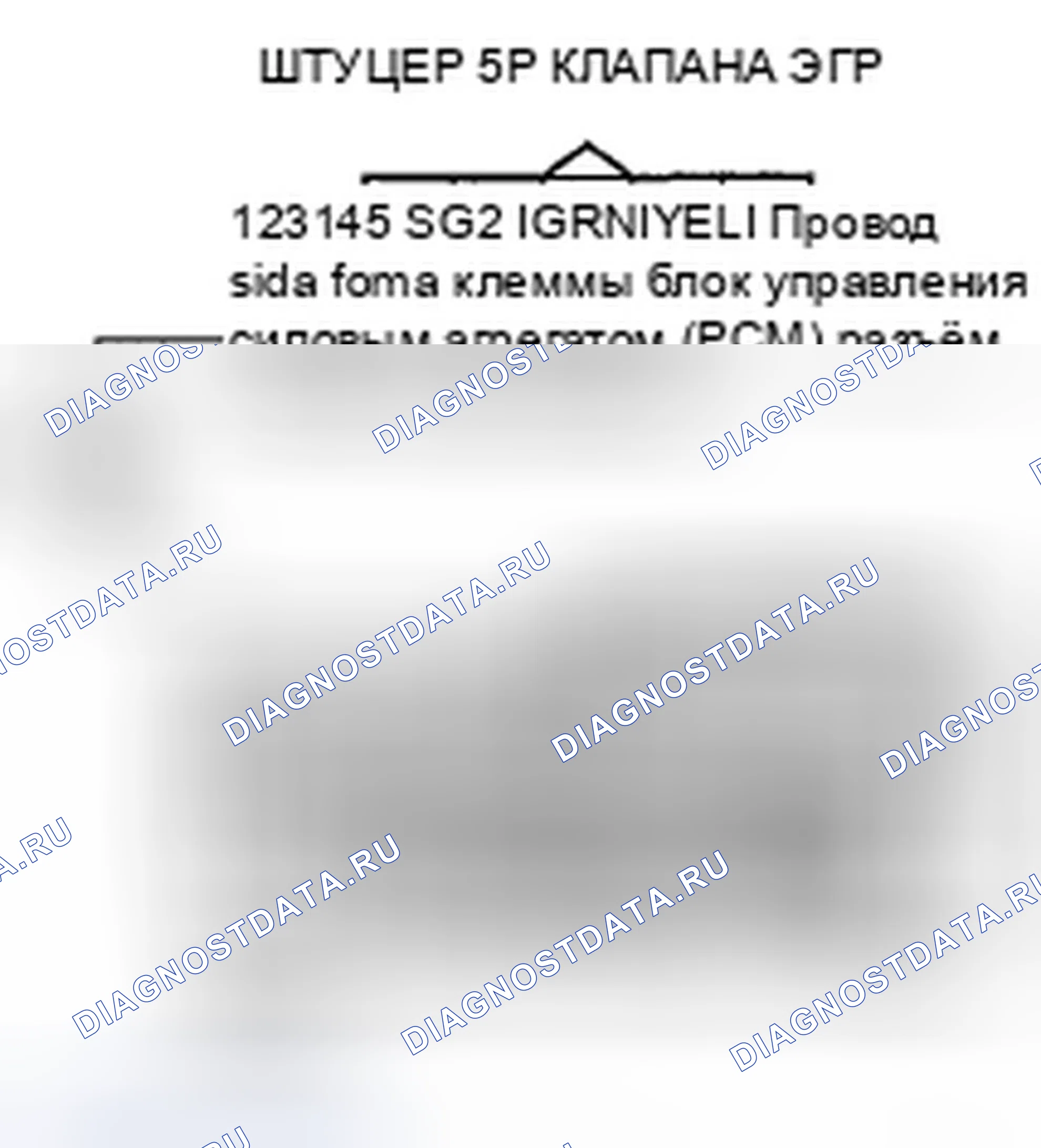 Рис. 12. Honda Ridgeline I рестайлинг