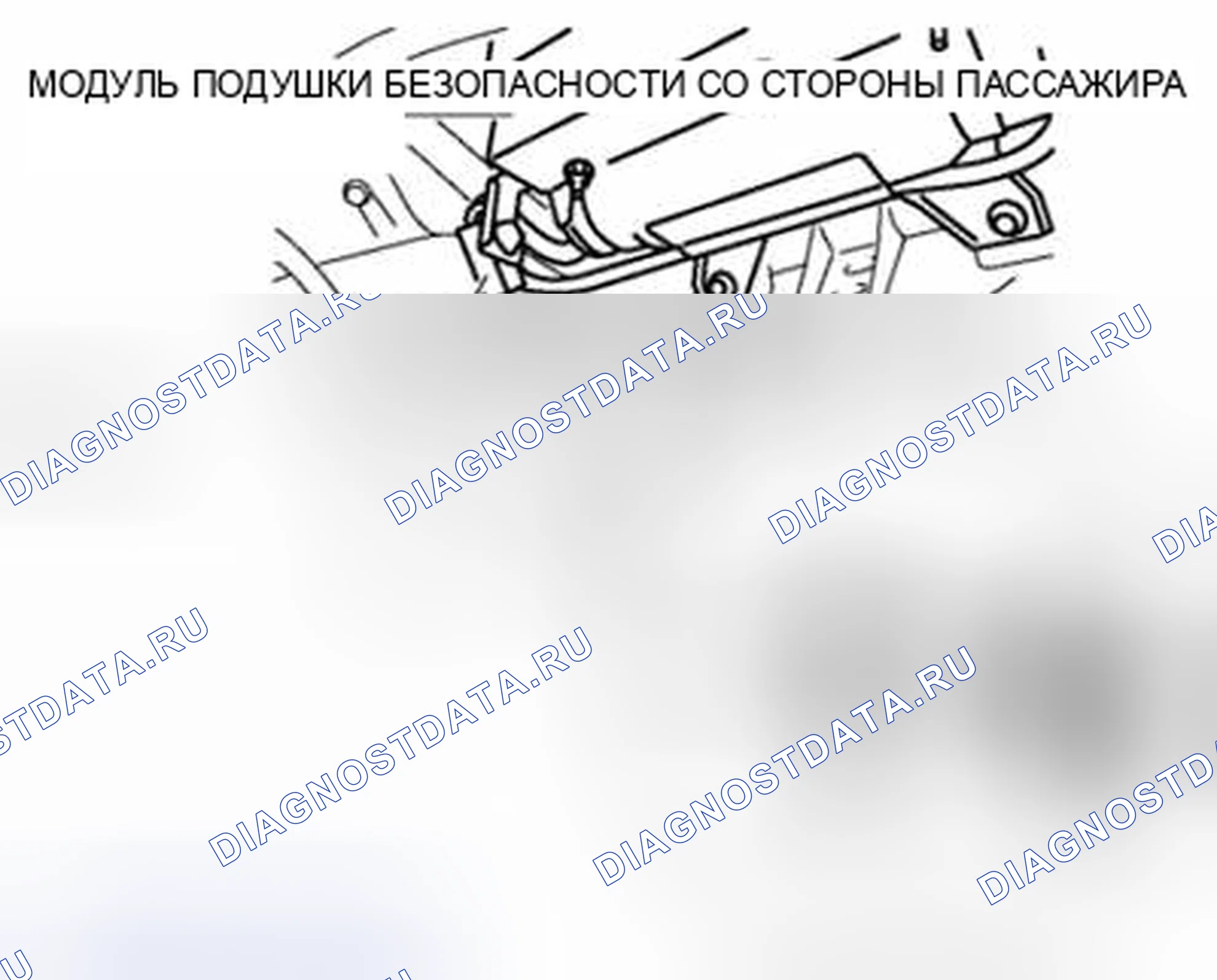 Рис. 12. Audi Q8 I