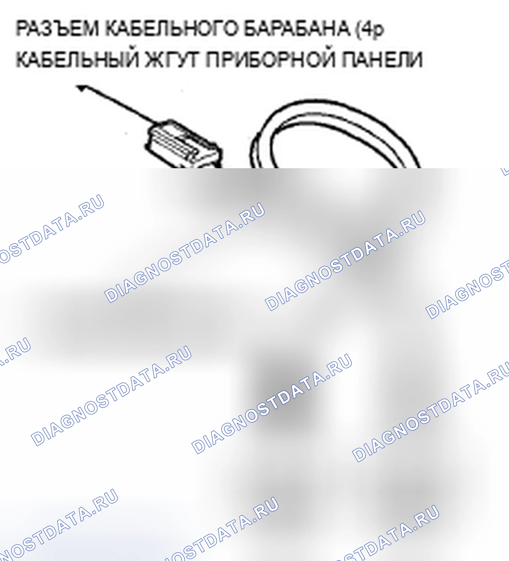Рис. 20. Acura ZDX I