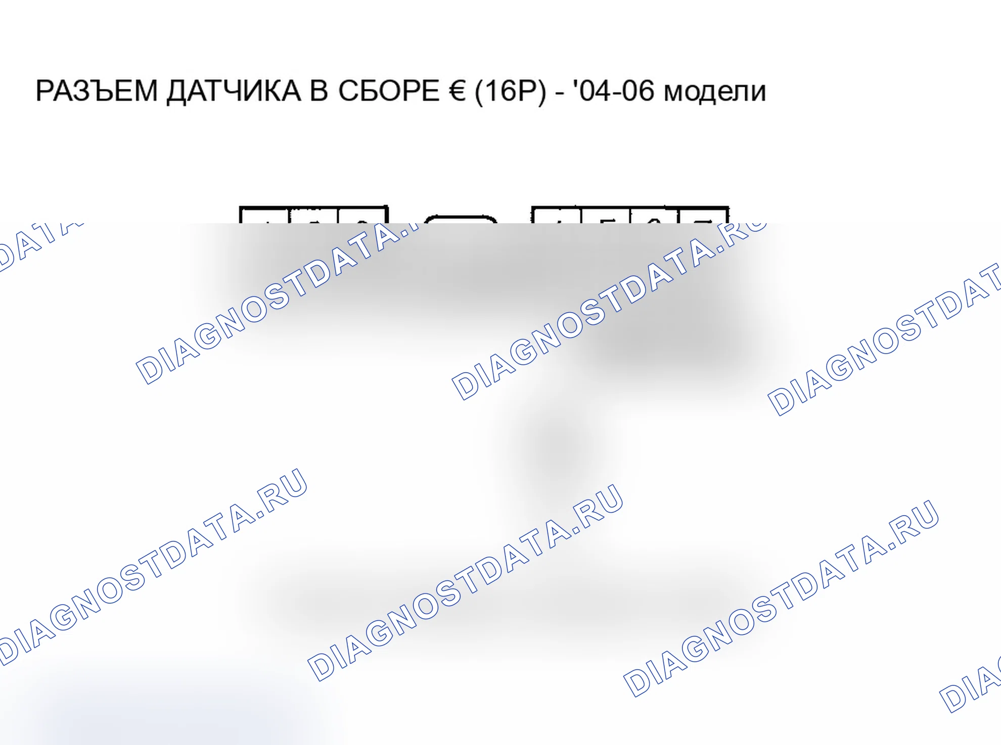 Рис. 66. Acura MDX I