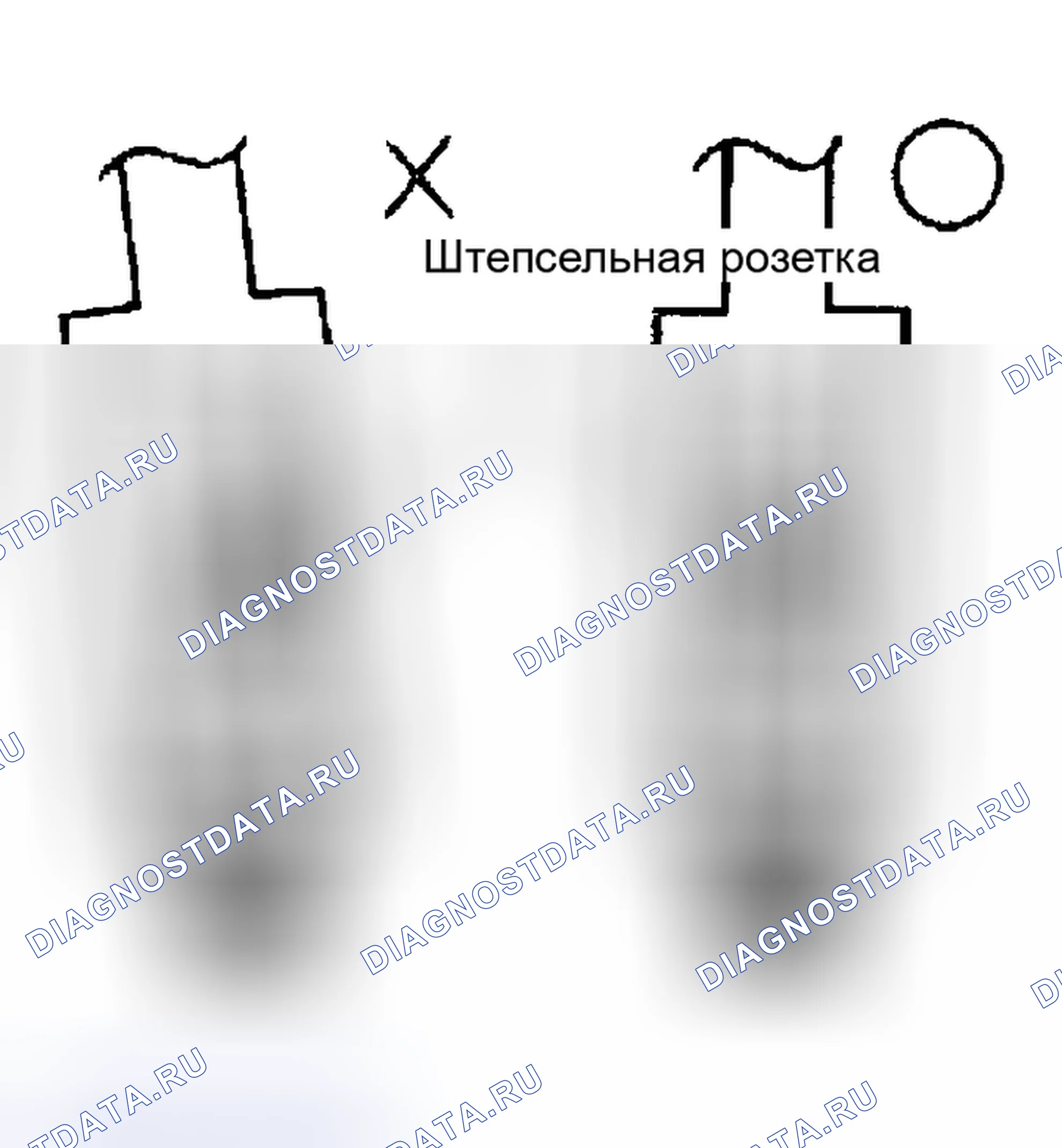 Рис. 5. Geely Preface I