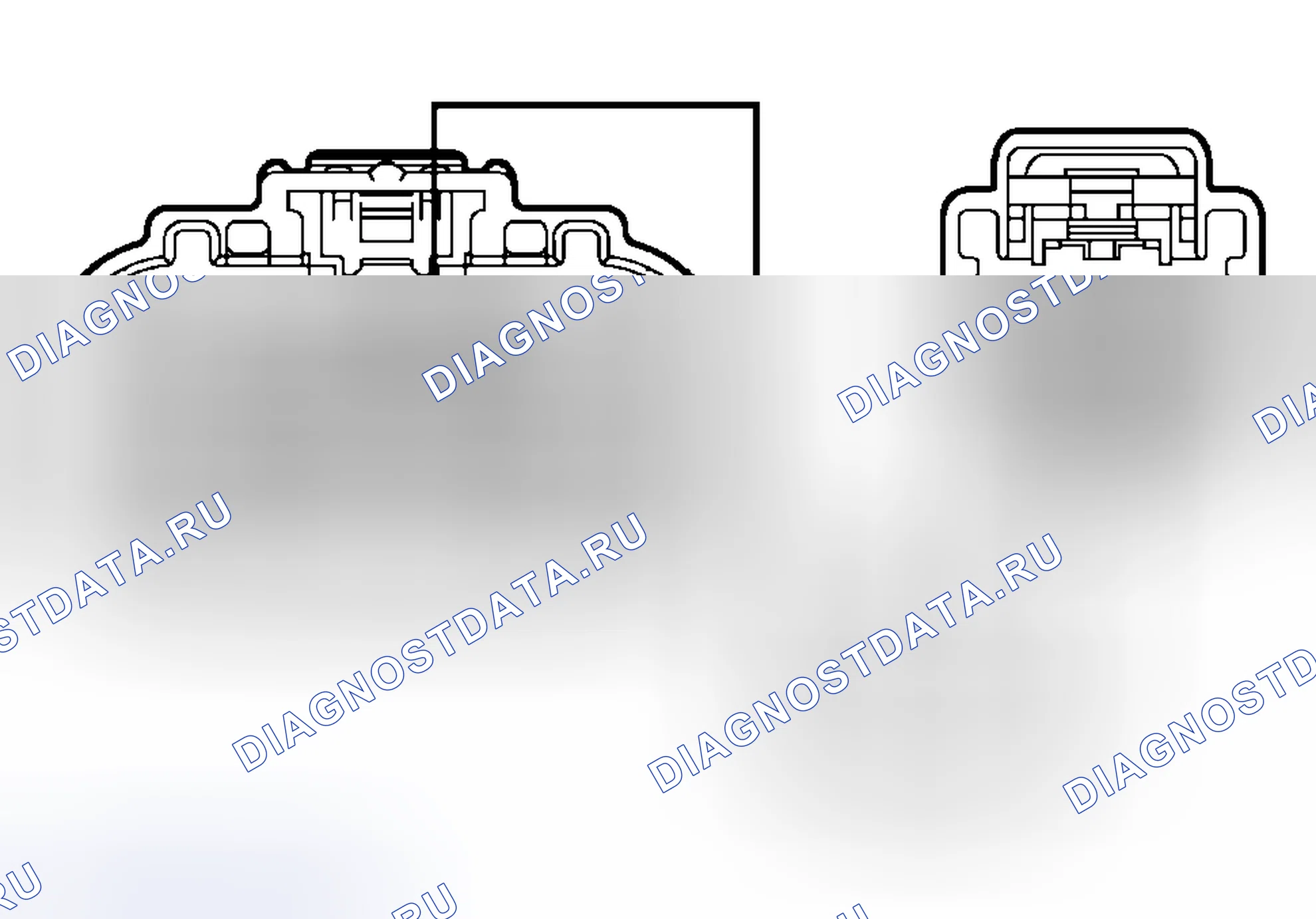 Рис. 39. Hyundai Matrix I