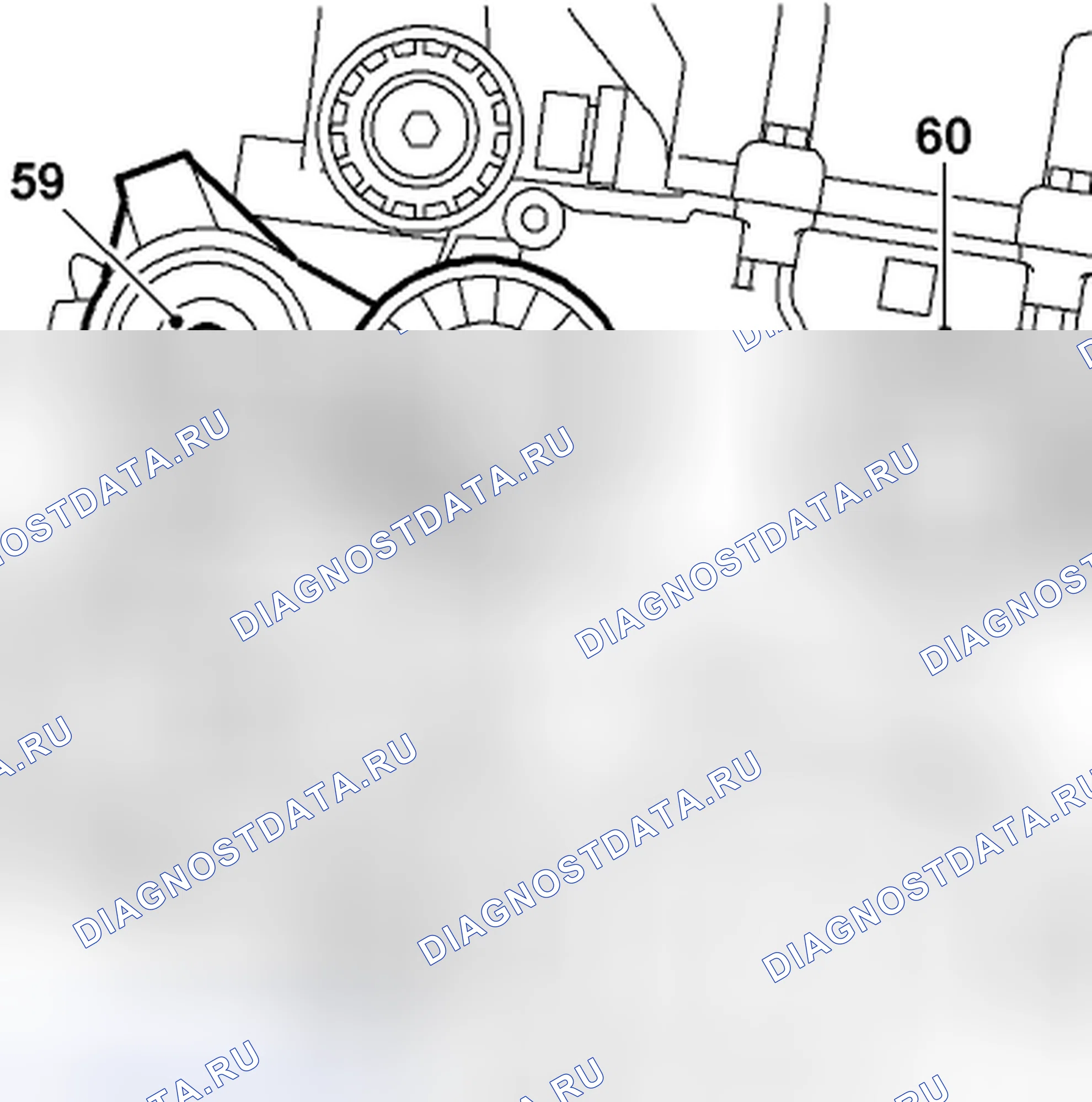 Рис. 92. Kia Picanto III