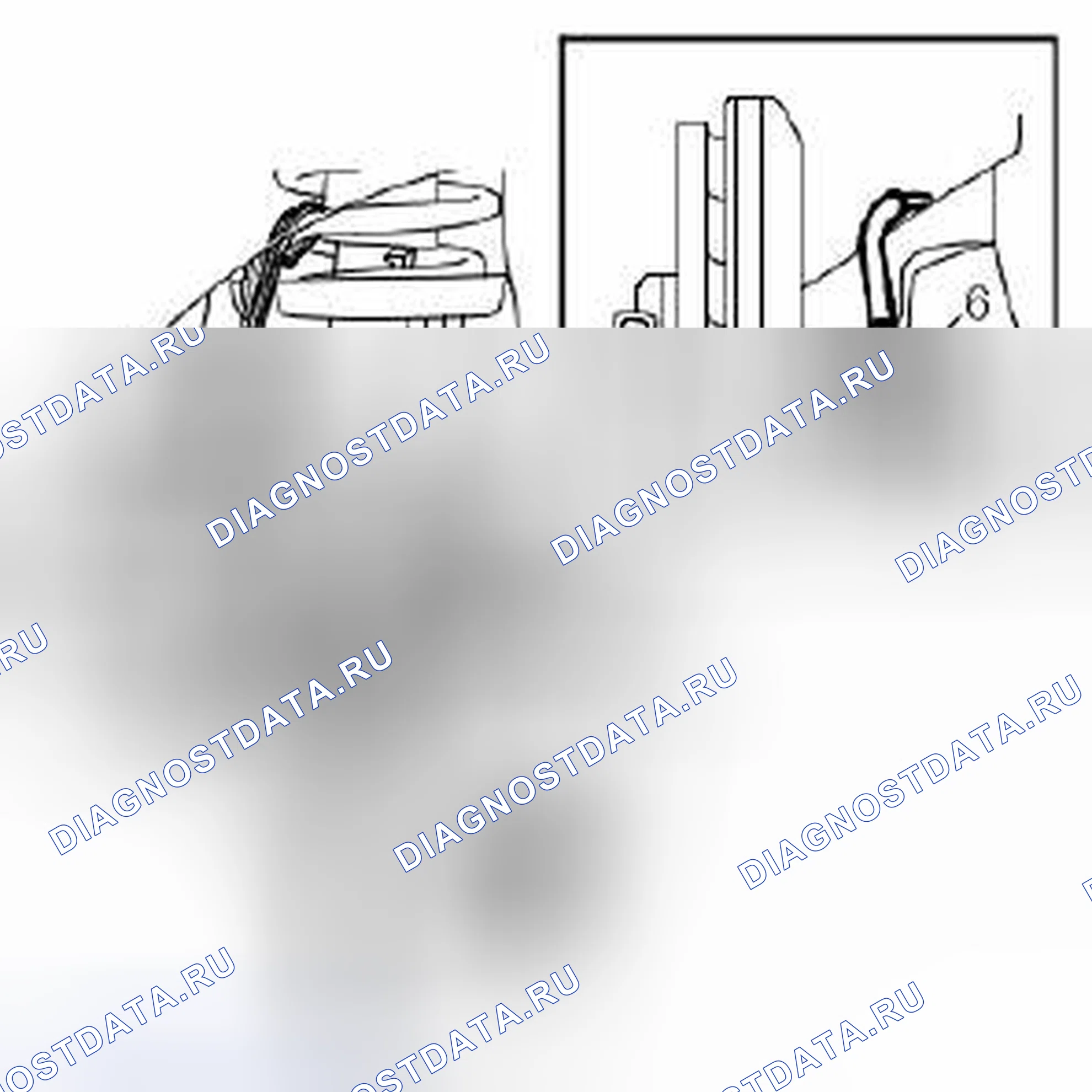 Рис. 6. Kia Picanto III
