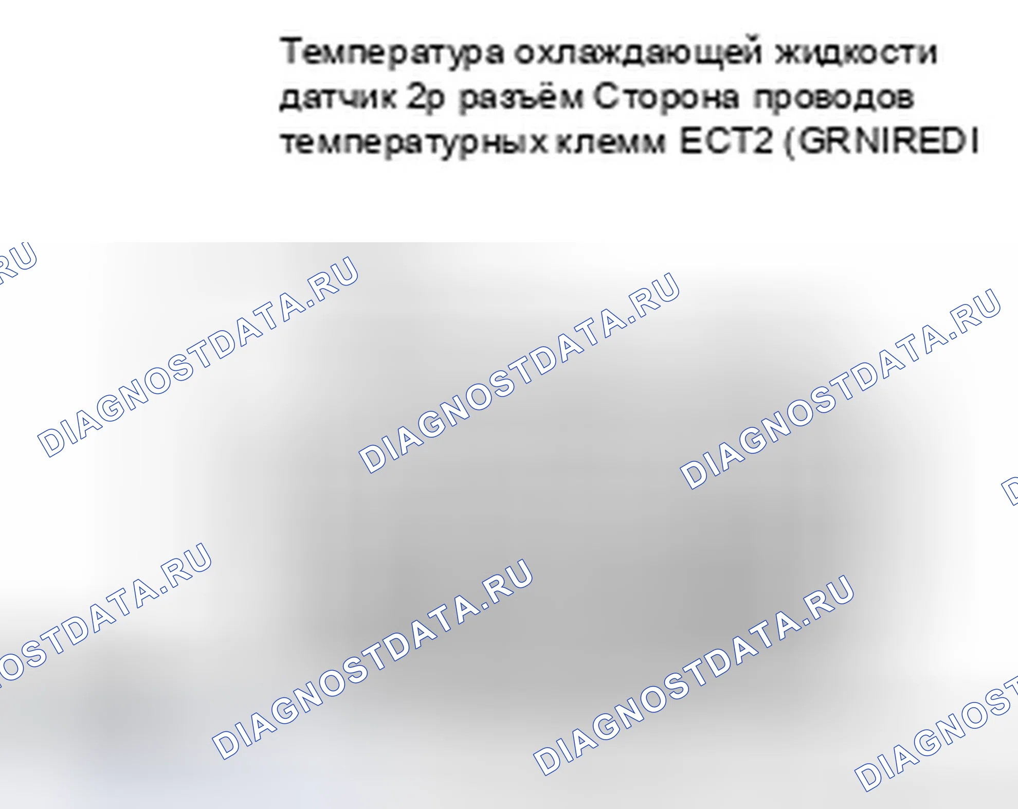 Рис. 177. Honda Ridgeline I