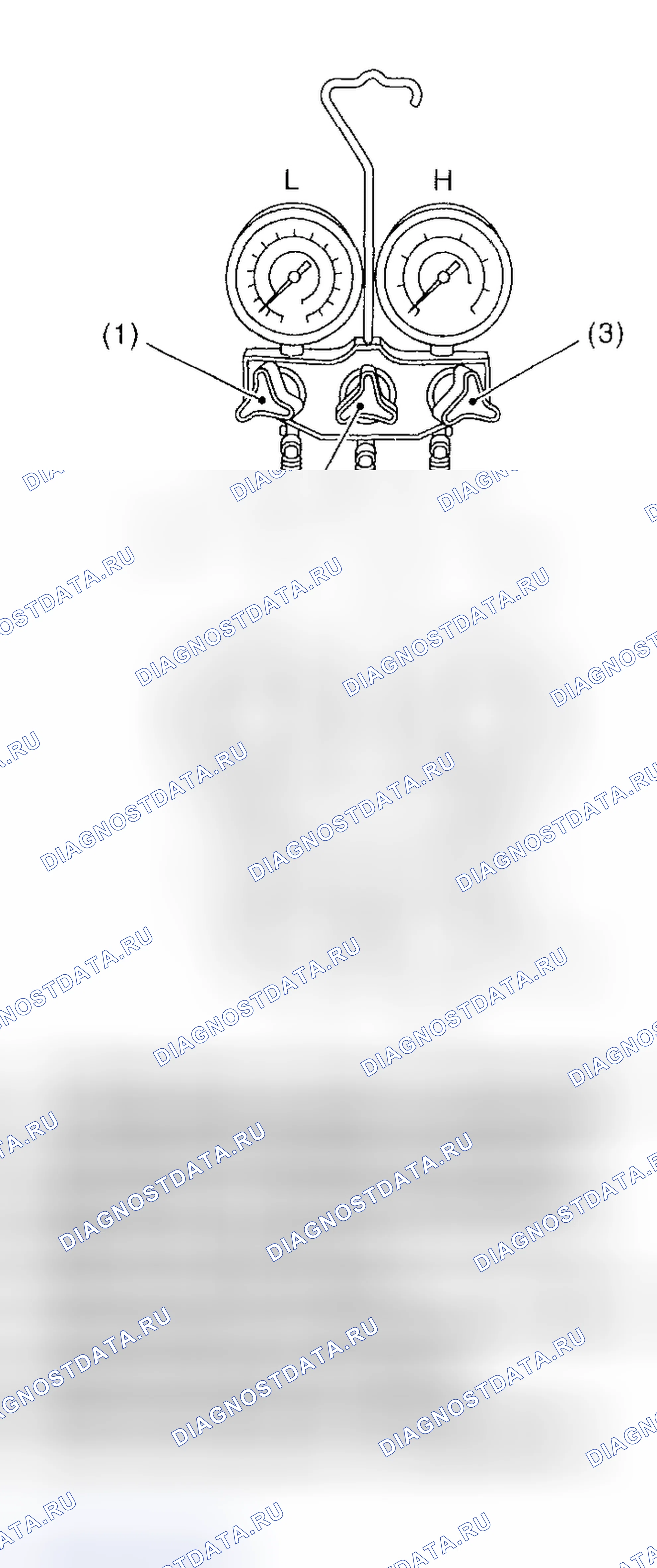 Рис. 17. Subaru Forester SG