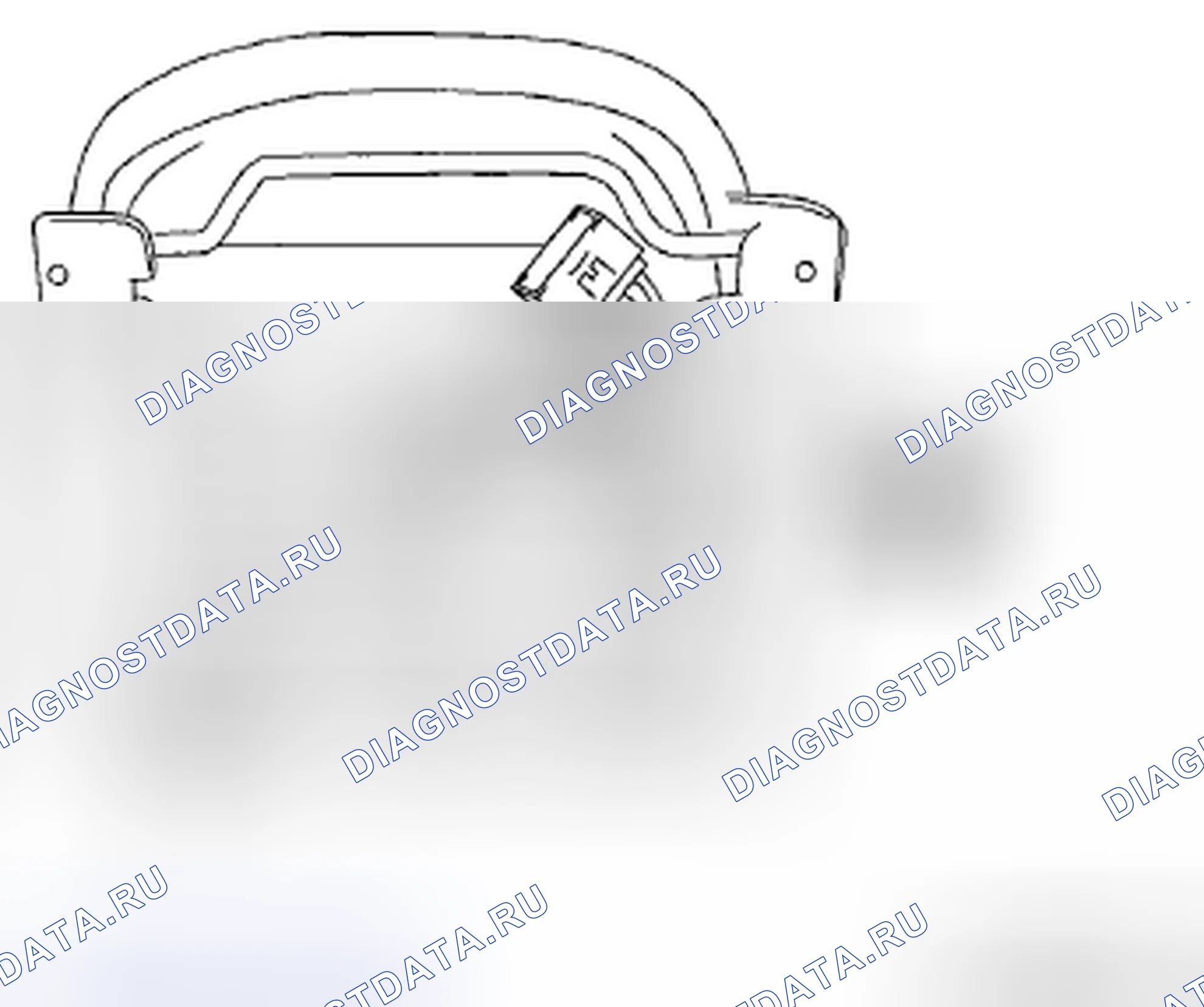 Рис. 24: Со стороны пассажира. Mazda MX-5 NC рестайлинг