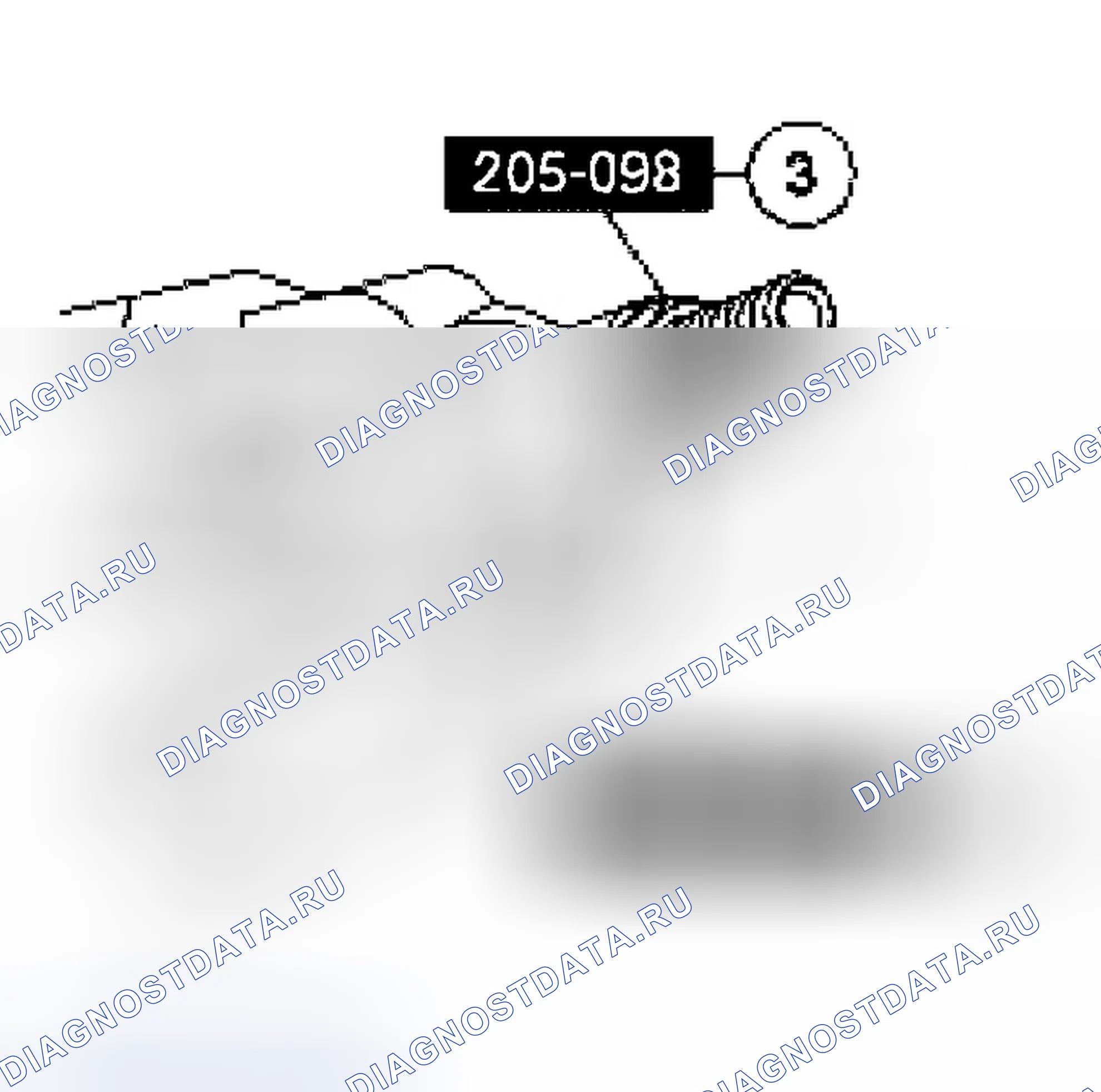 Рис. 698. Ford Pickup F150 