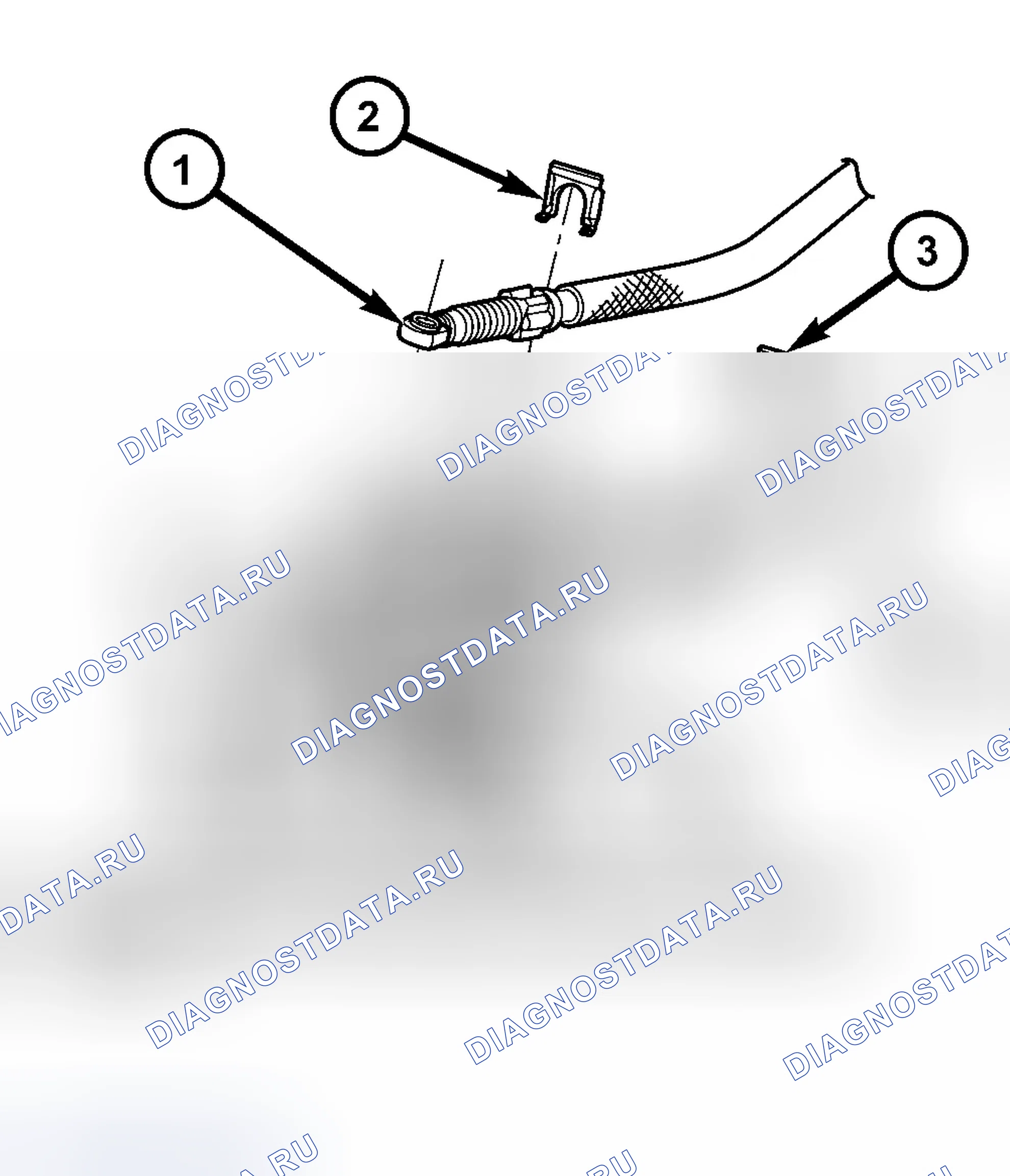 Рис. 225. Dodge Grand Caravan IV