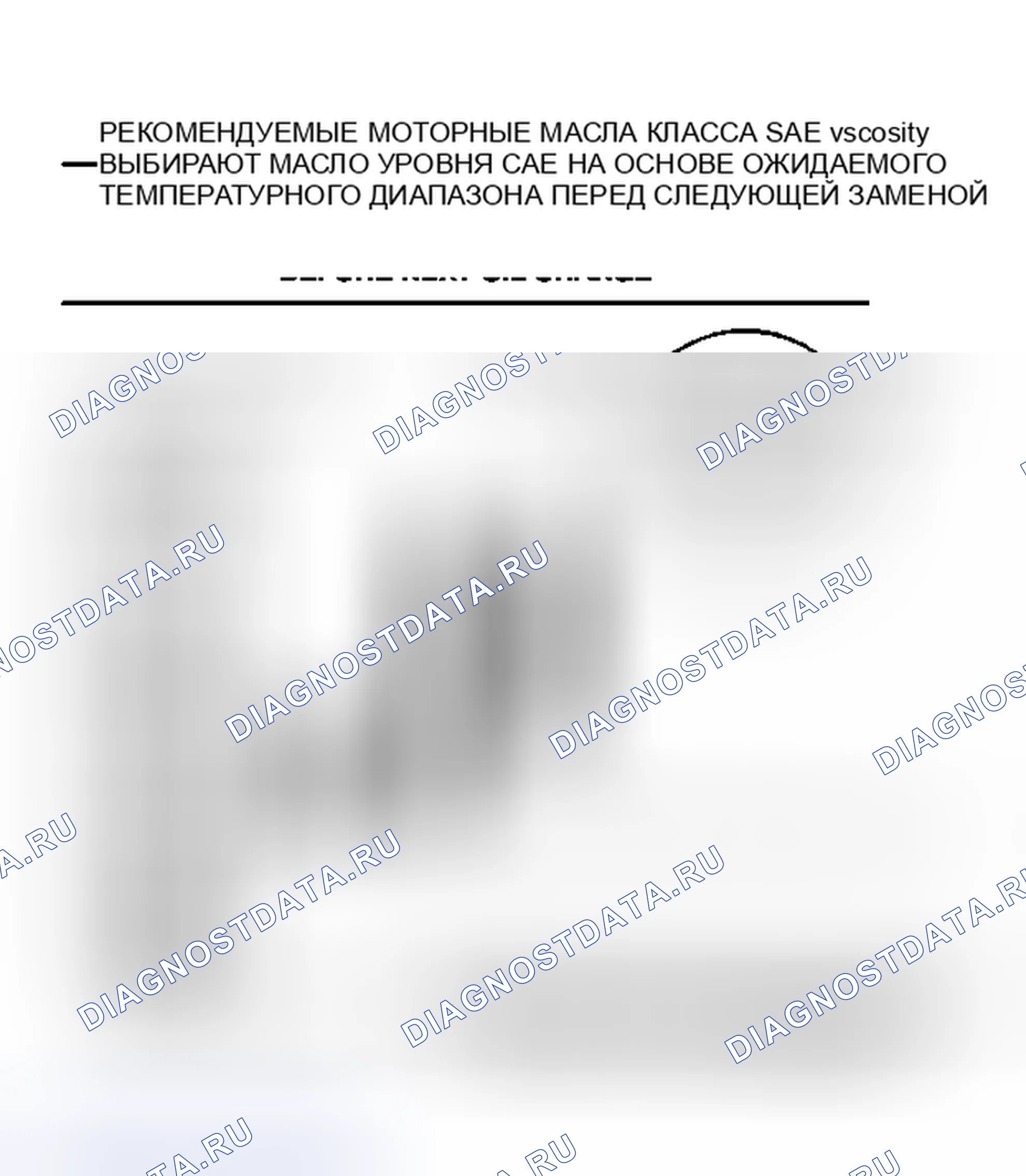 Рис. 8. GMC C3500 HD GMT400 final