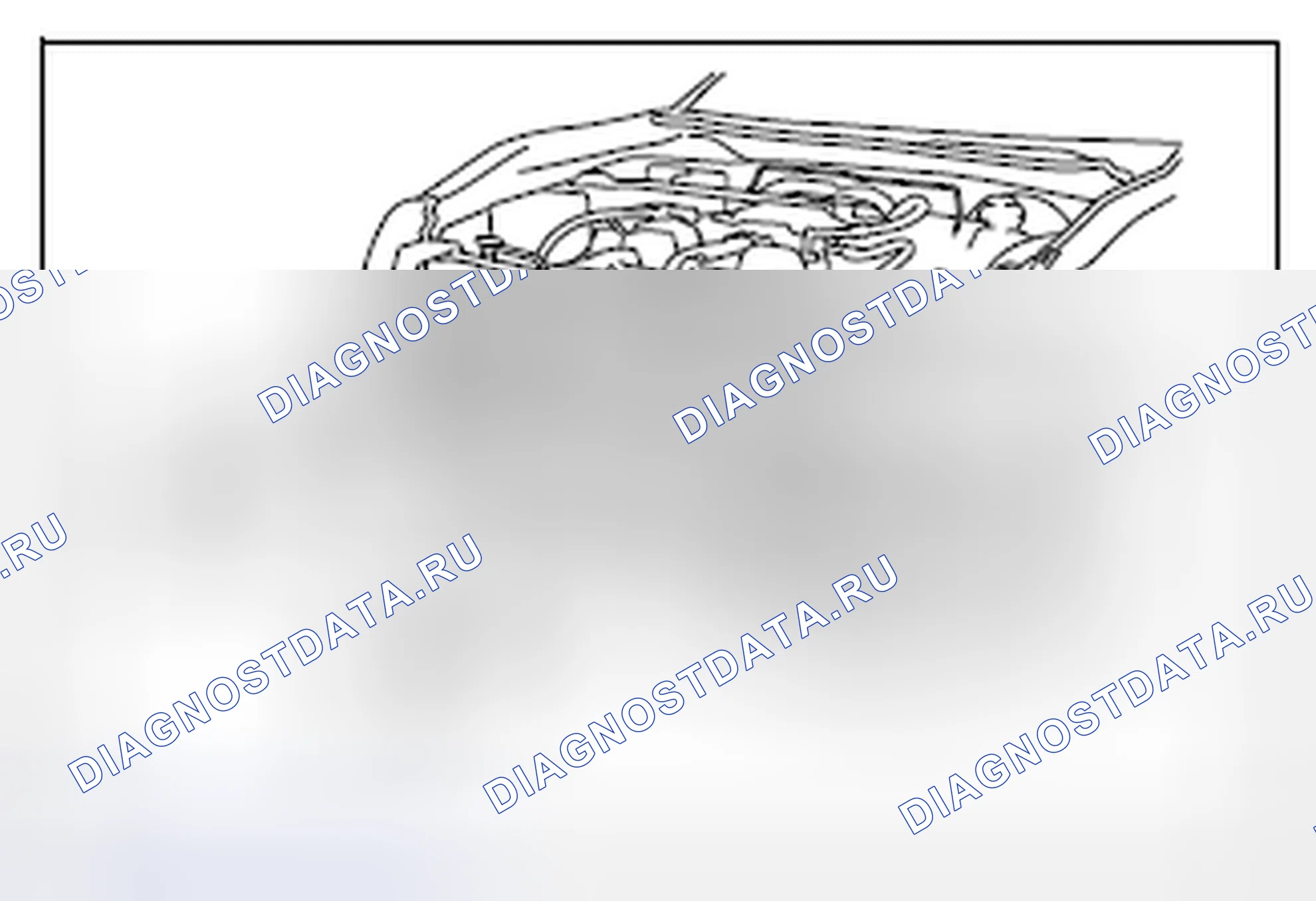 Рис. 33. Hyundai Creta I рестайлинг