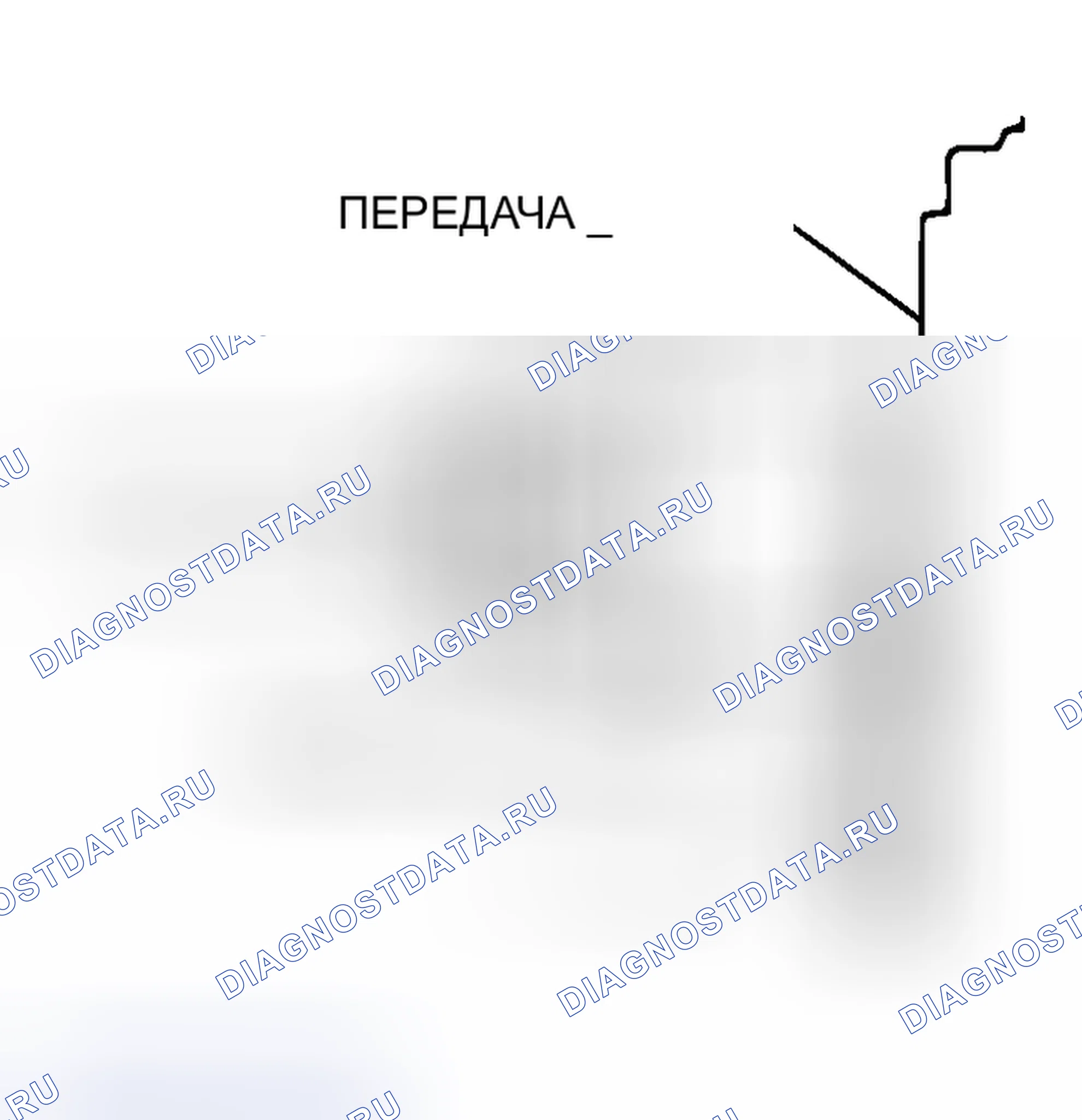 Рис. 72. Mitsubishi Lancer IX рестайлинг