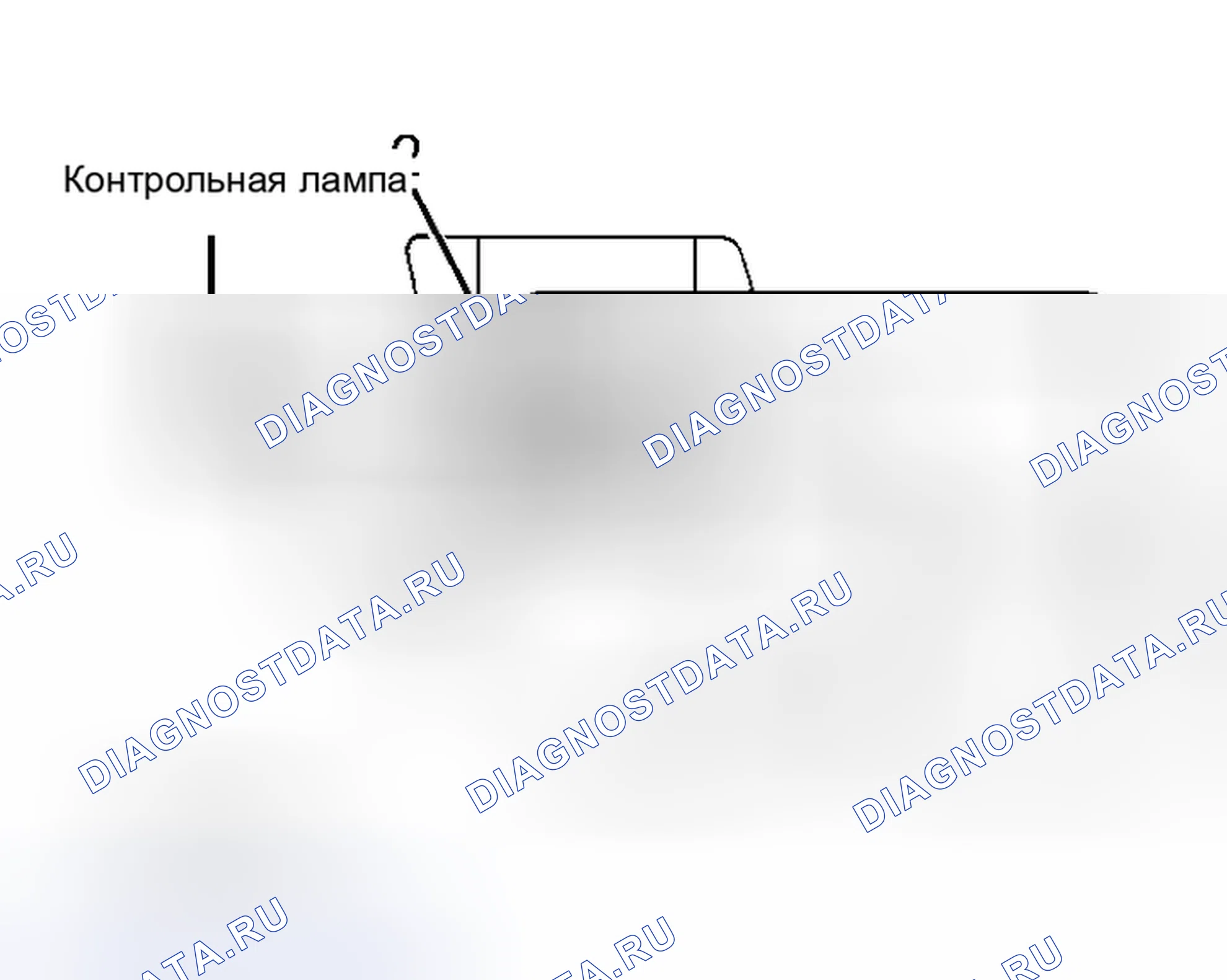 Рис. 7. Toyota Camry V30