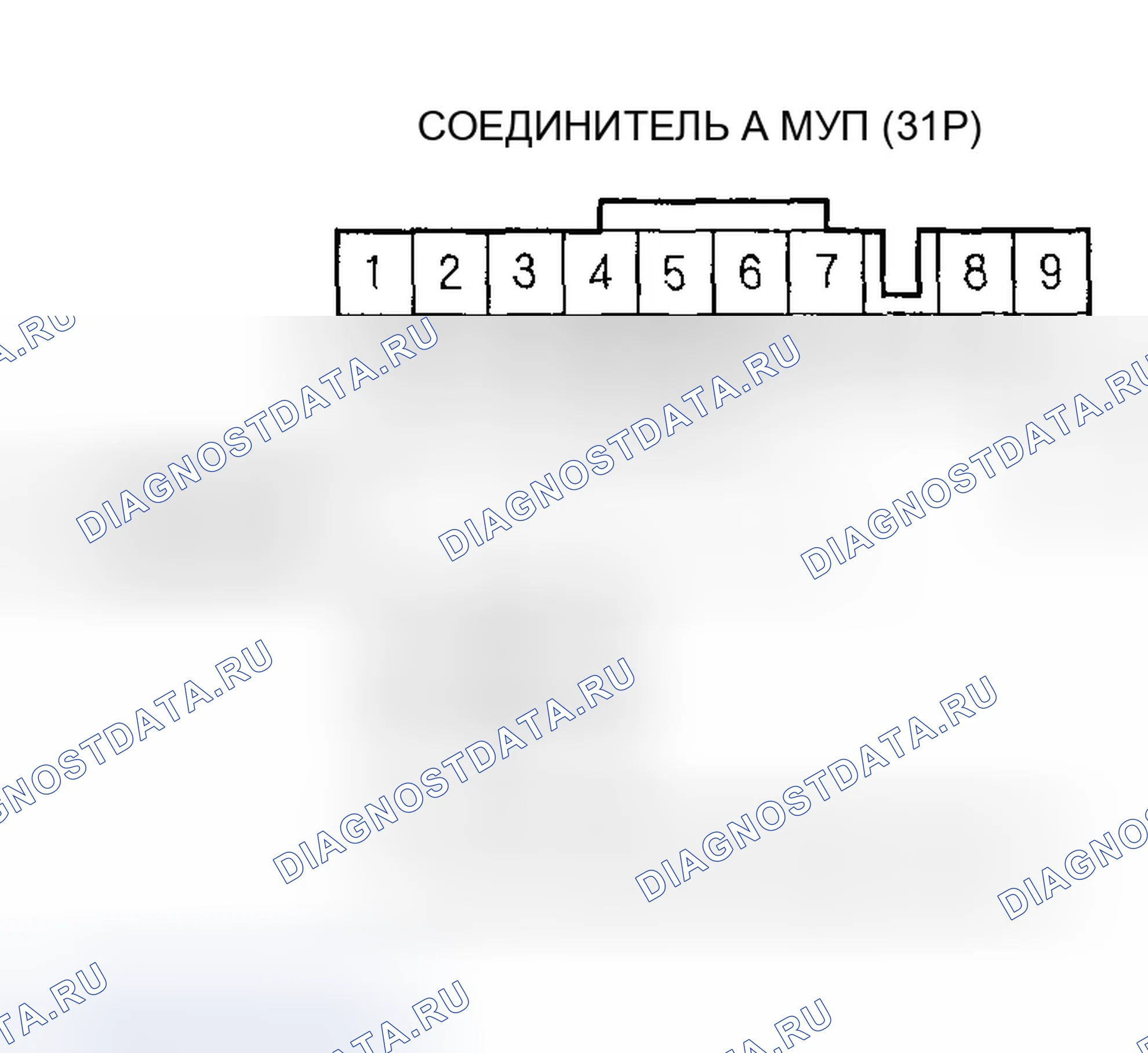 Рис. 367. Honda CR-V II