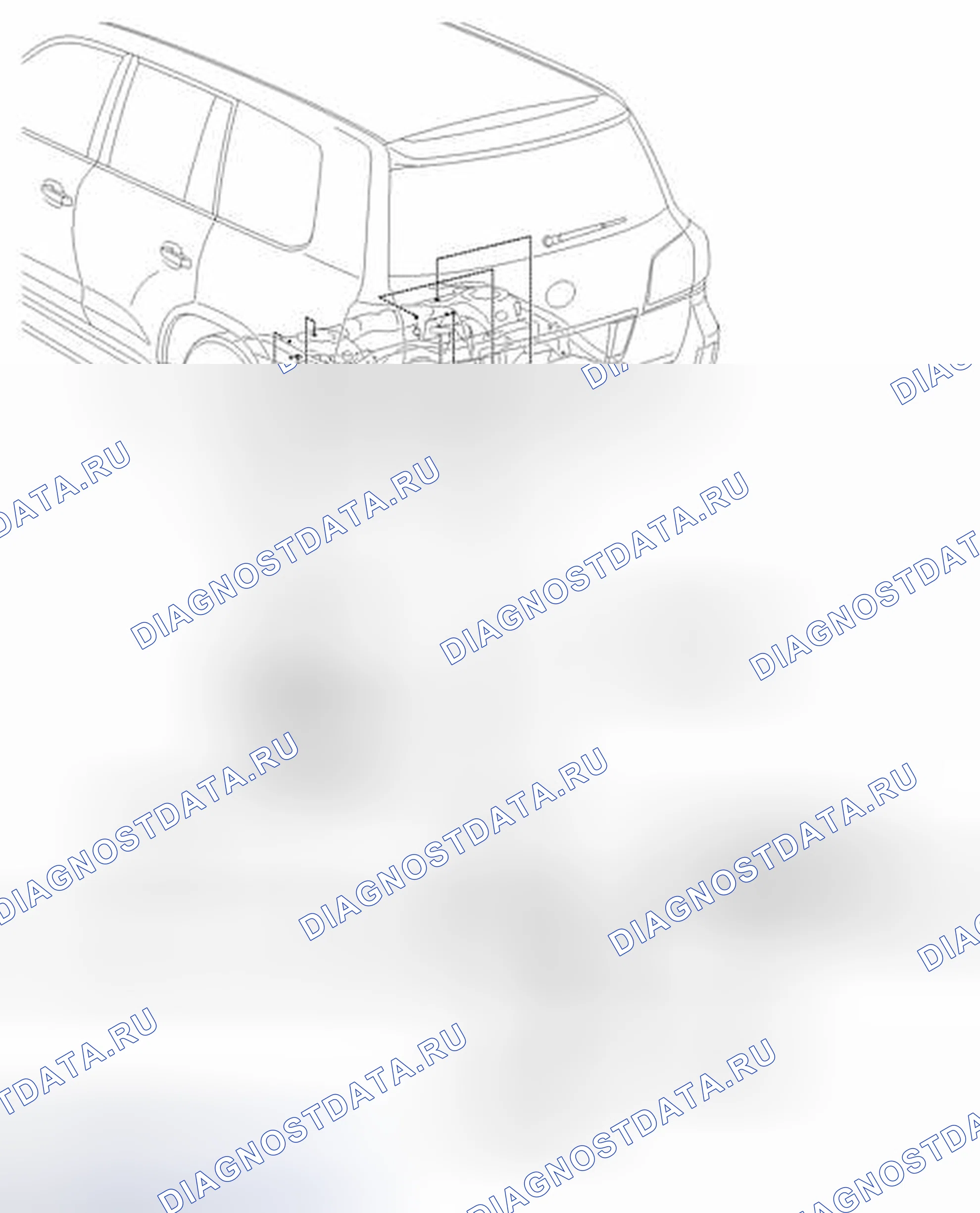 Рис. 170: ИЛЛЮСТРАЦИЯ. Haval Xiaolong I