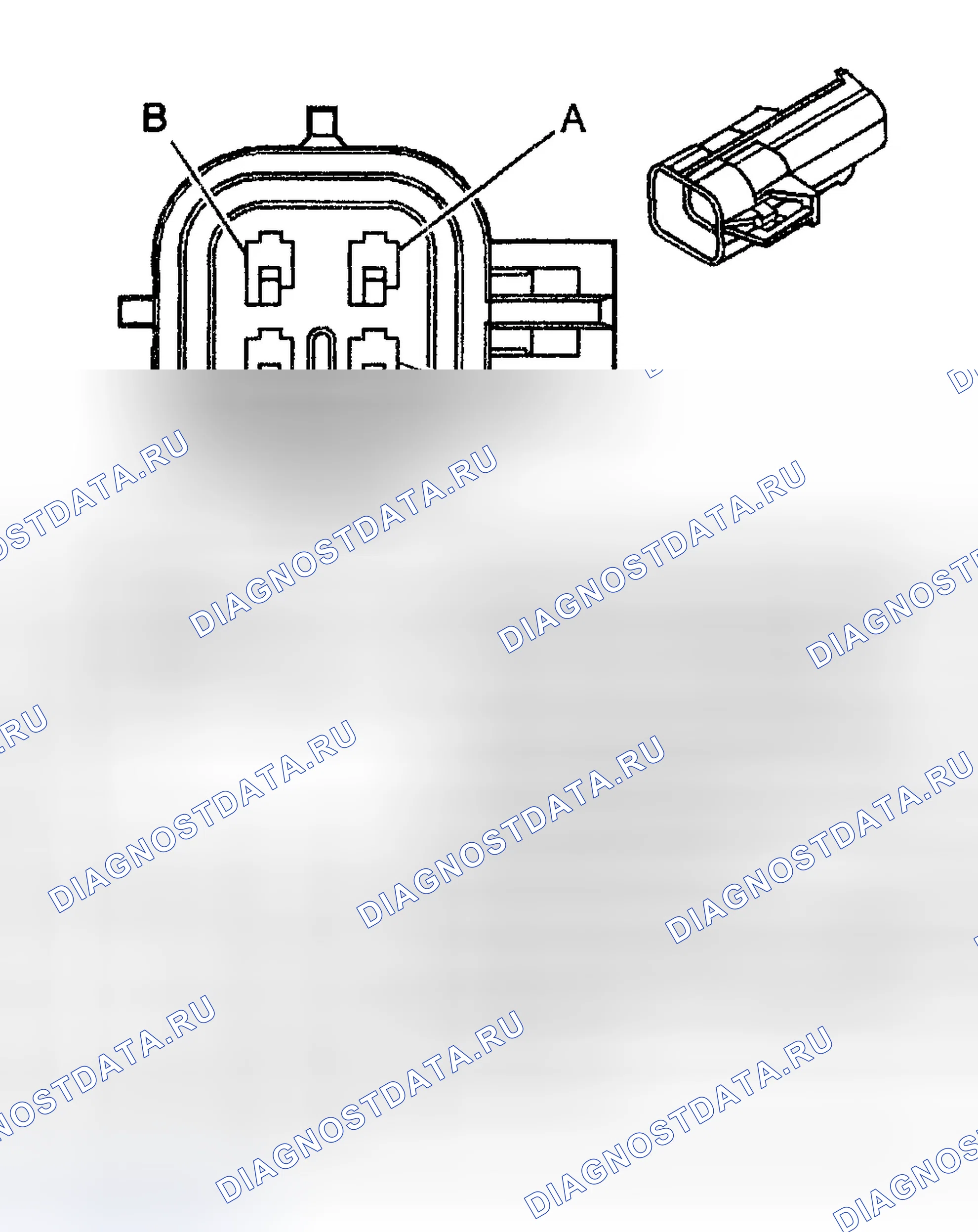 Рис. 293. Chevrolet Silverado 1500 HD 
