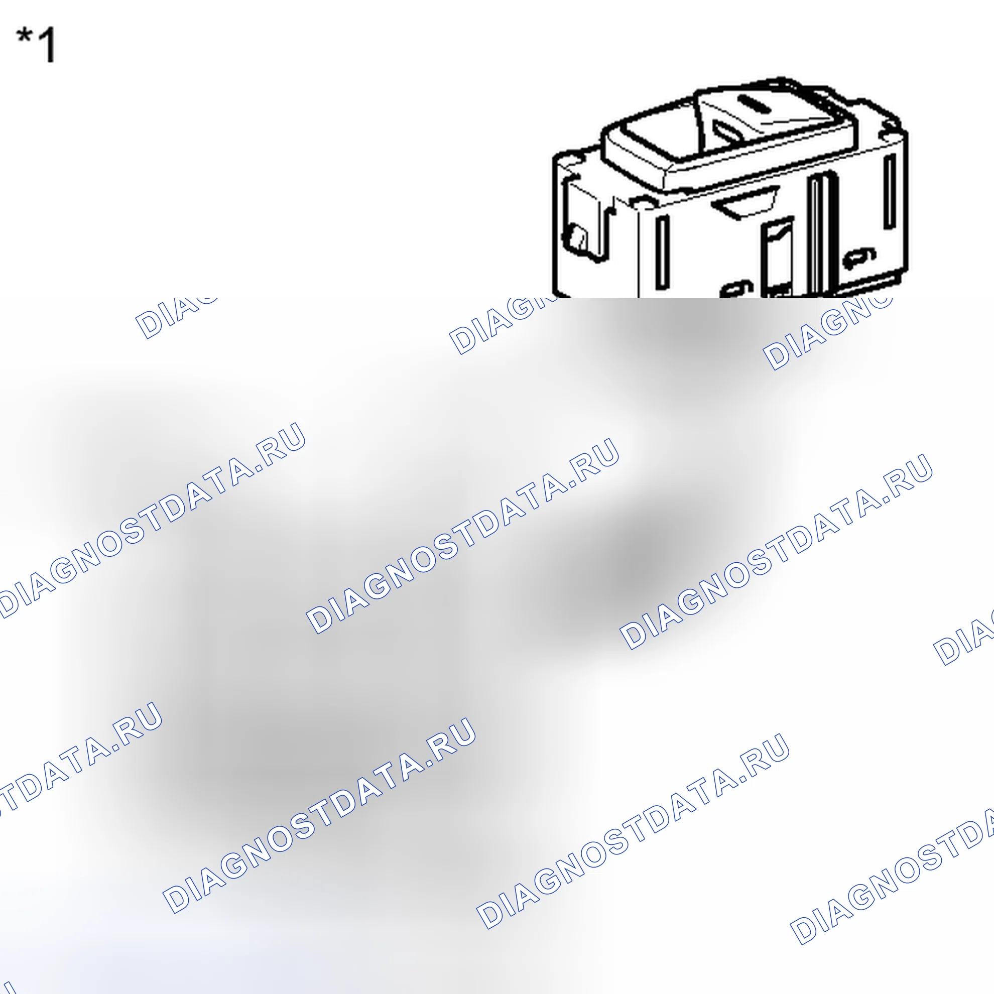 Рис. 132: ПОРЯДОК ВЫПОЛНЕНИЯ РАБОТ. Honda Accord V