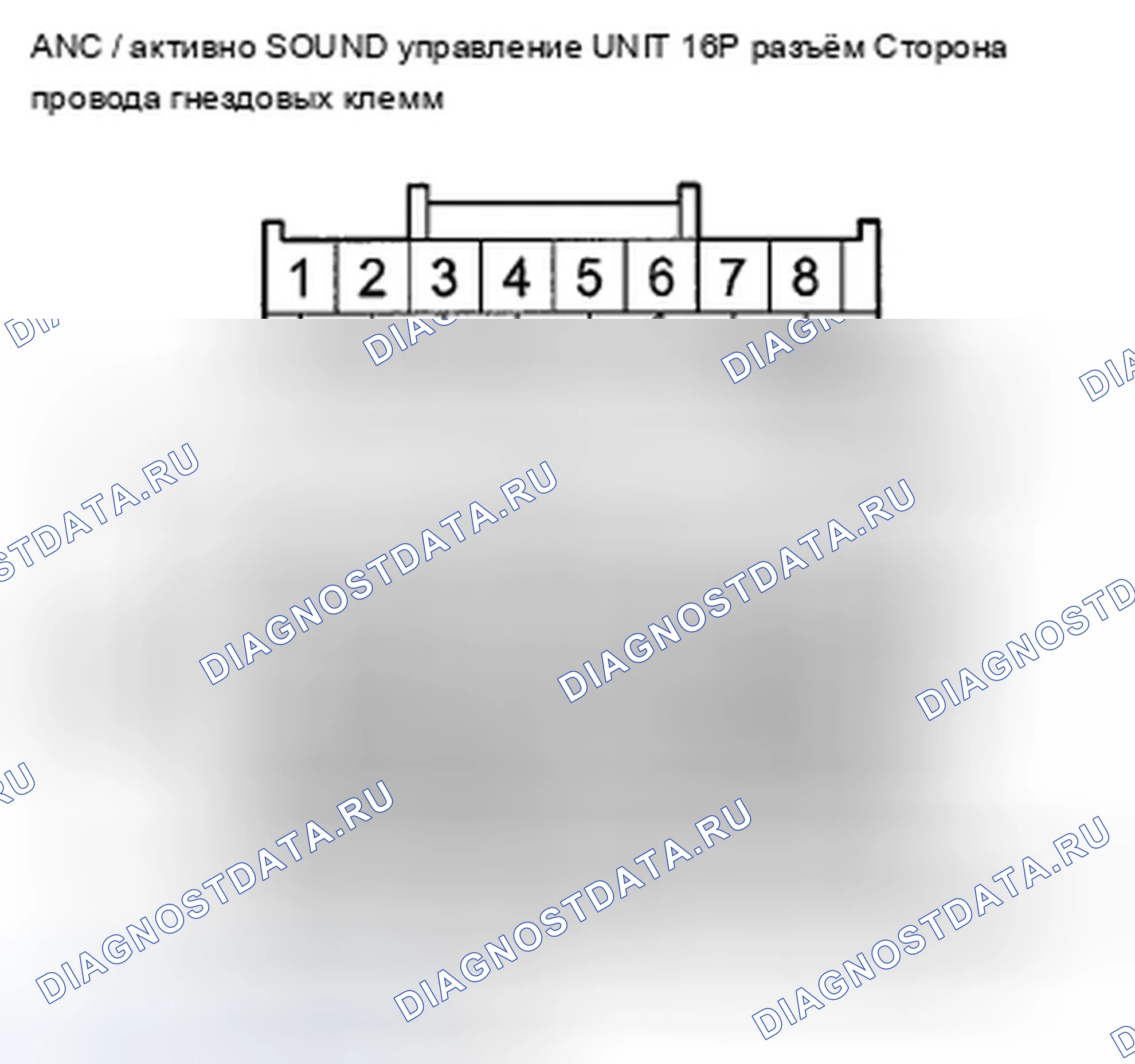 Рис. 232. Acura TSX II