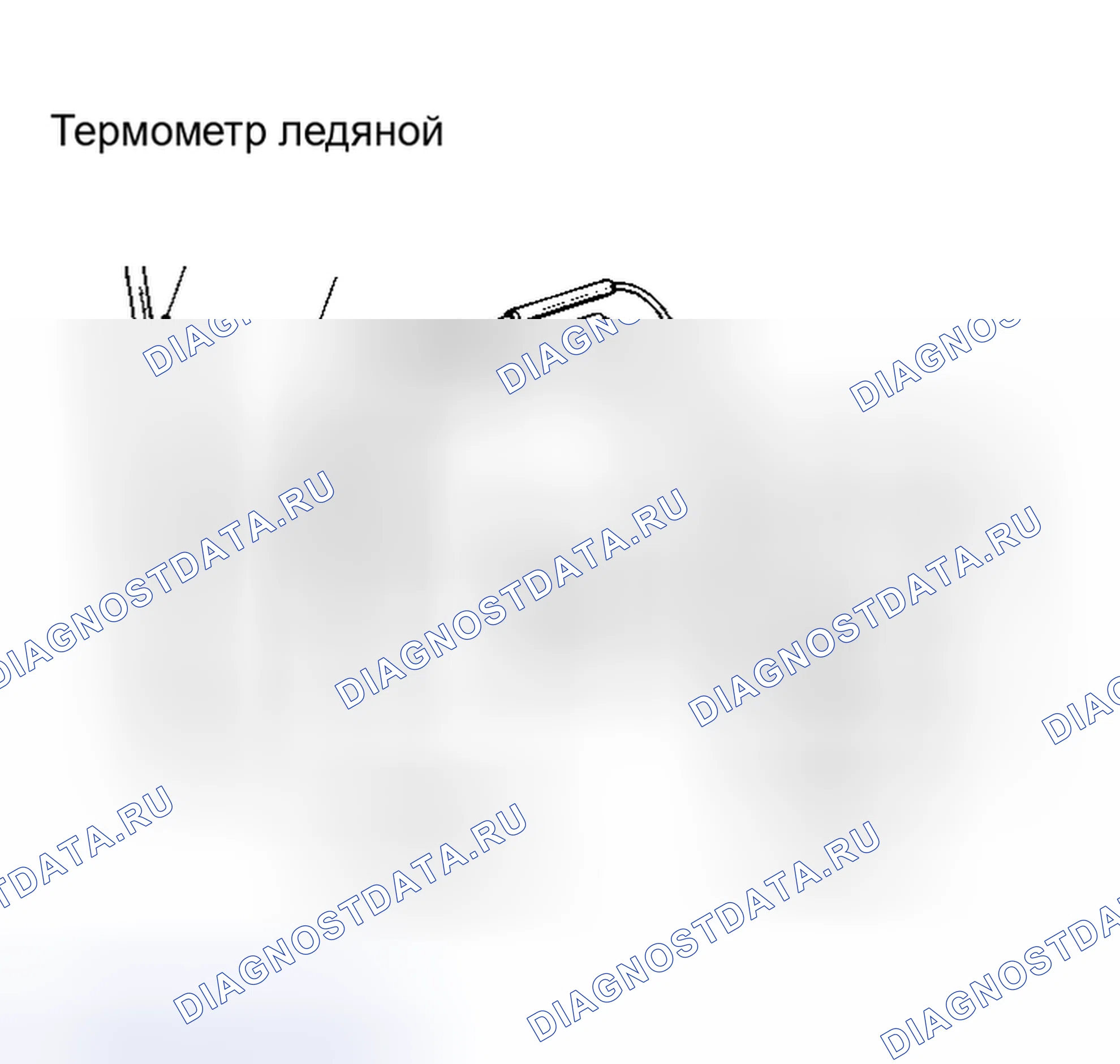 Рис. 94. Toyota RAV4 II рестайлинг