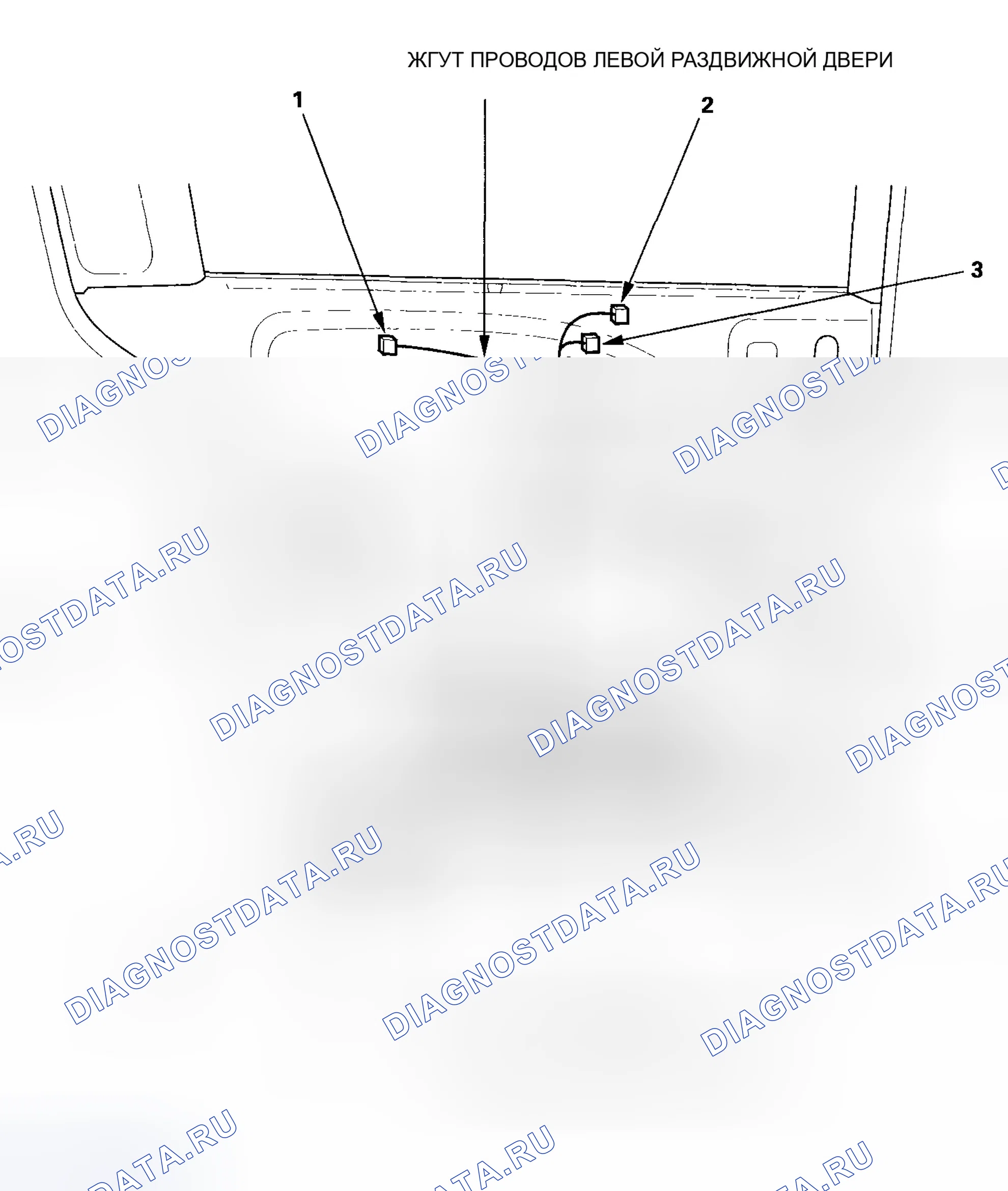 Рис. 38. Honda Odyssey III